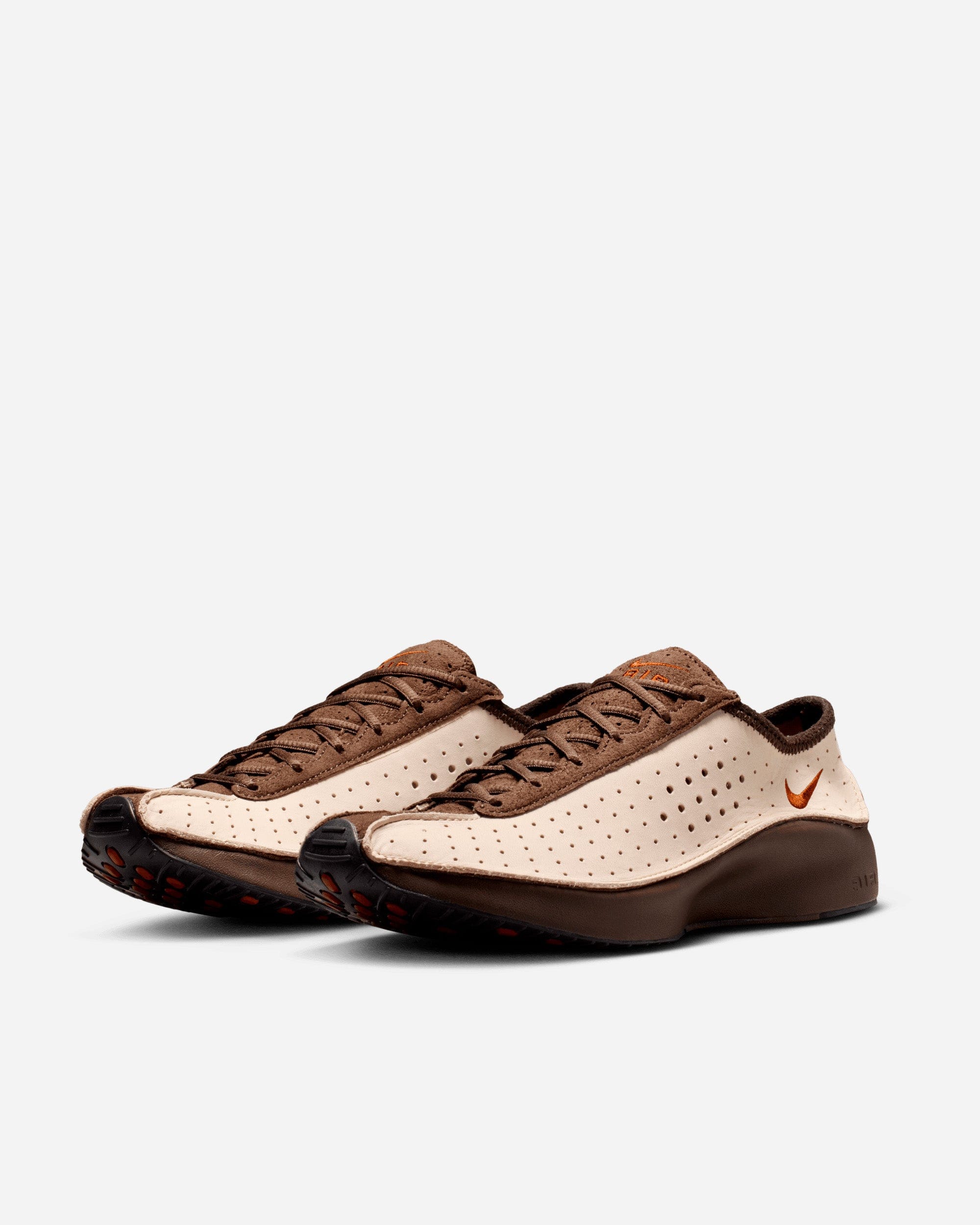 Nike Air Superfly