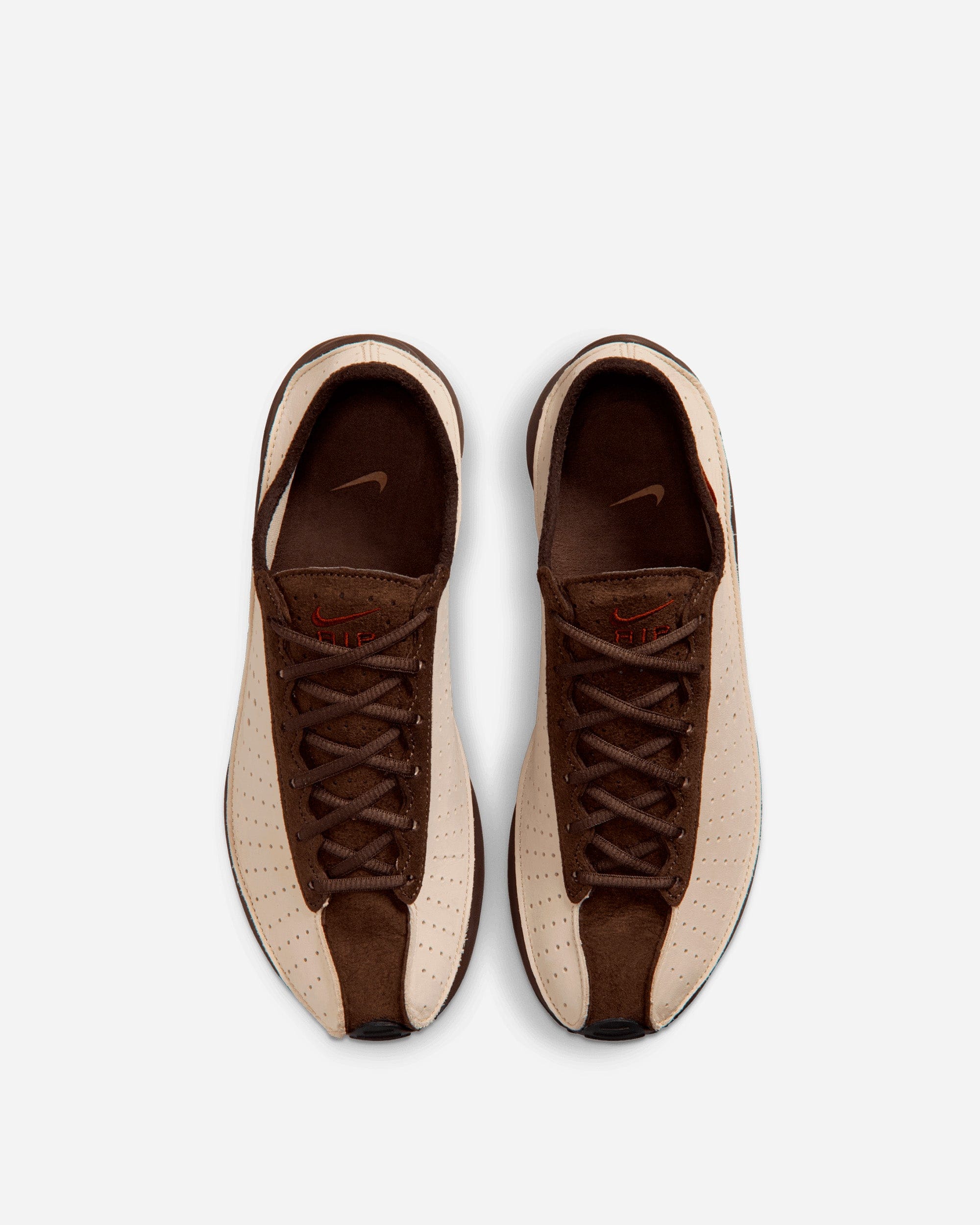 Nike Air Superfly