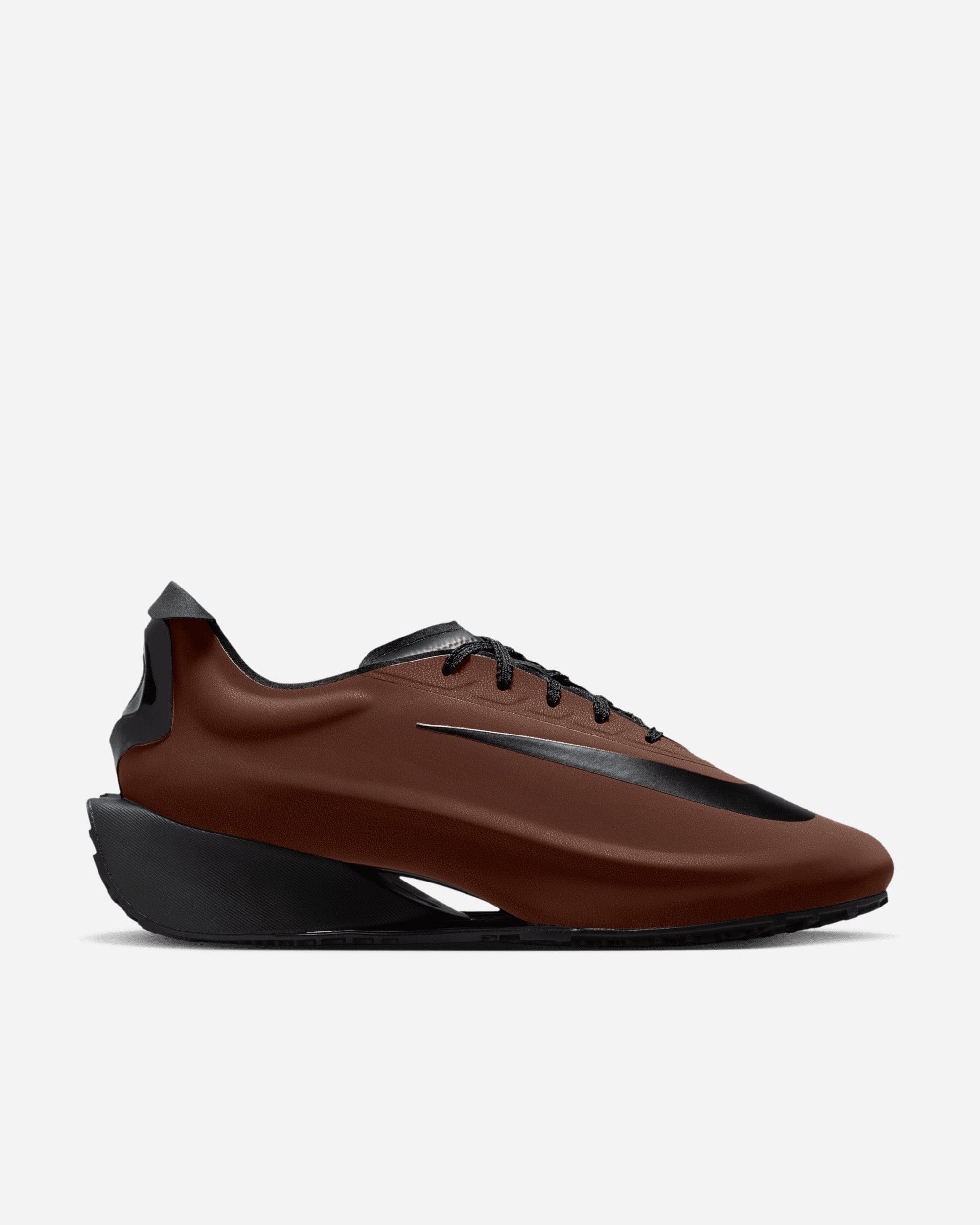 Nike First Sight Noir