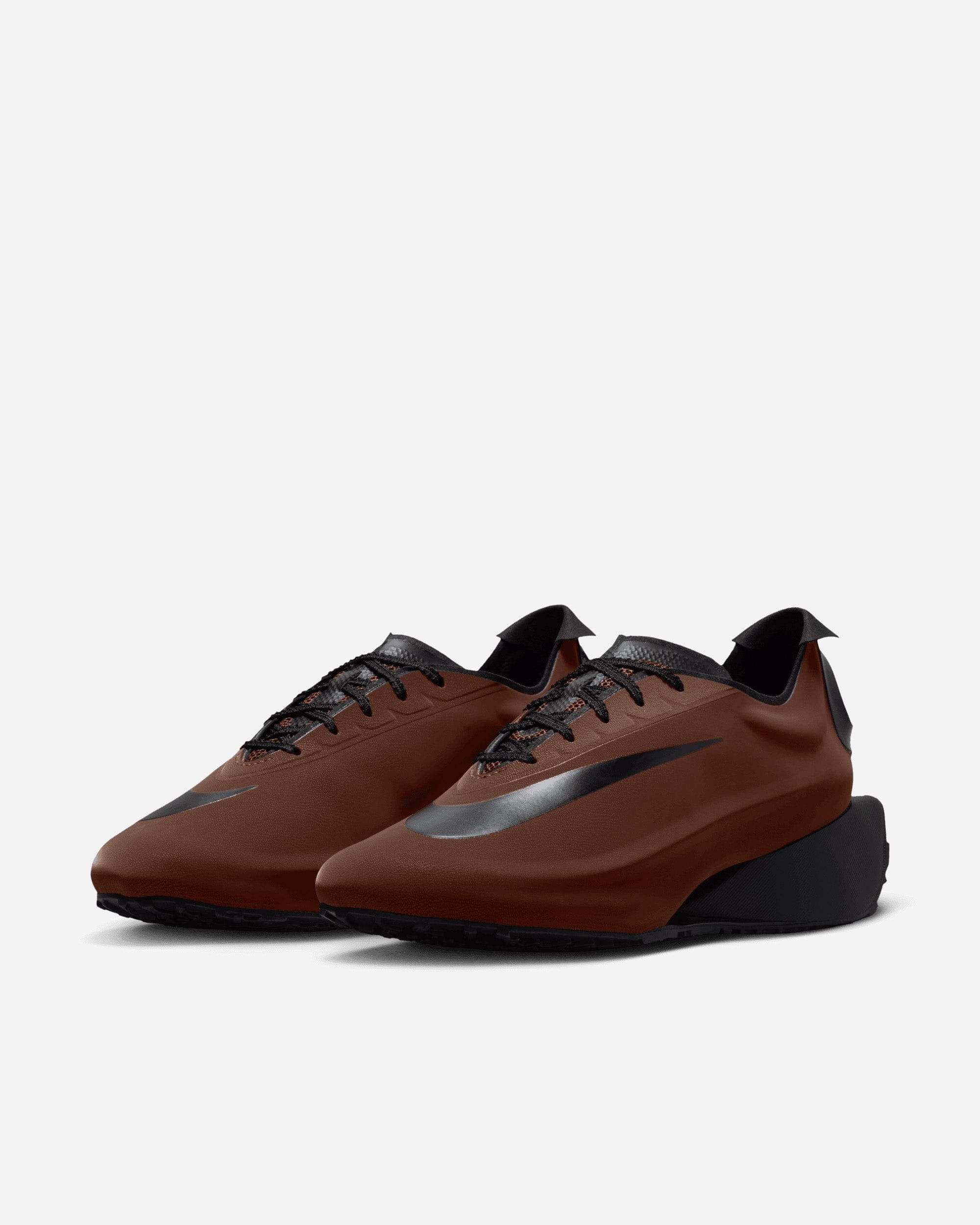 Nike First Sight Noir