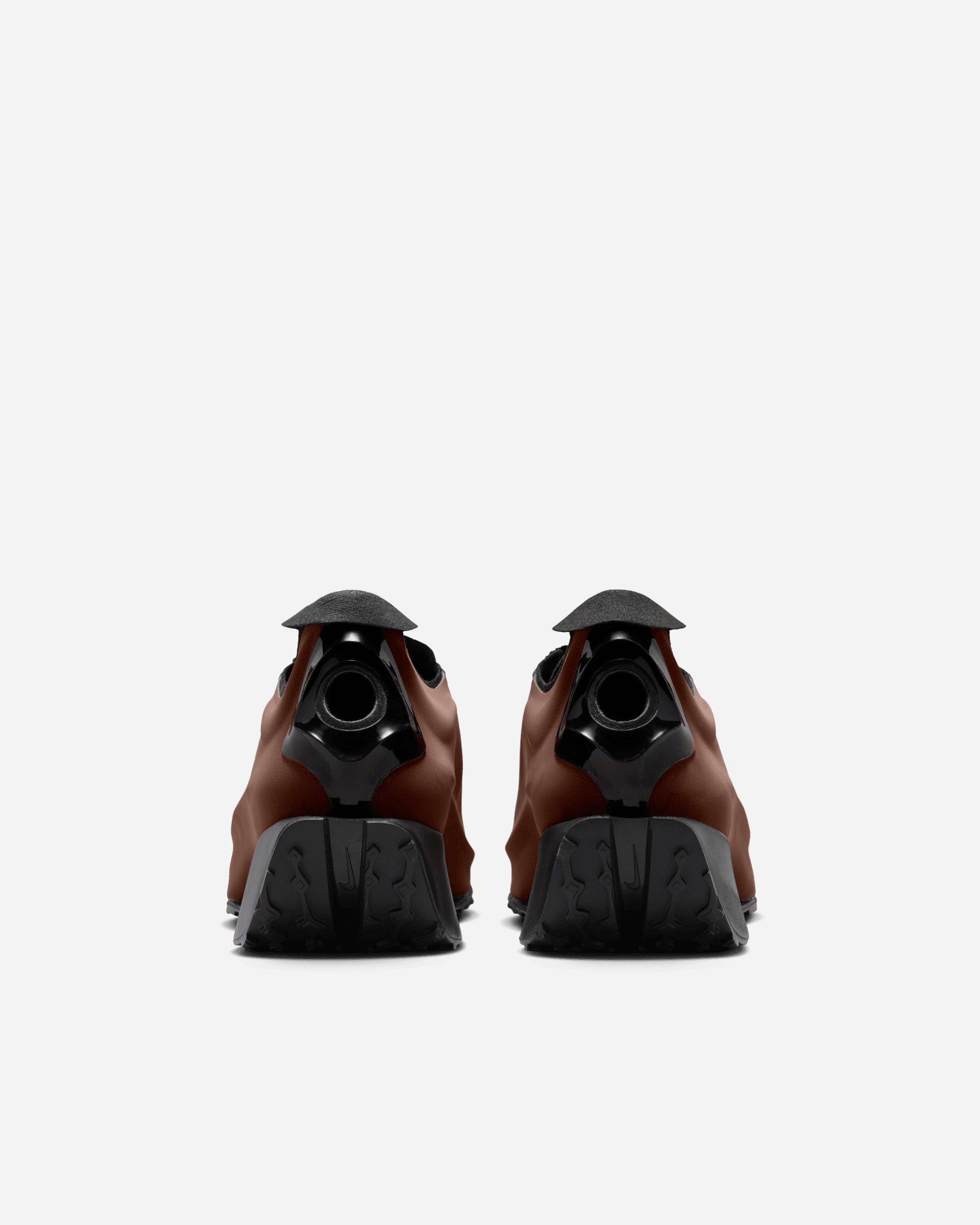 Nike First Sight Noir