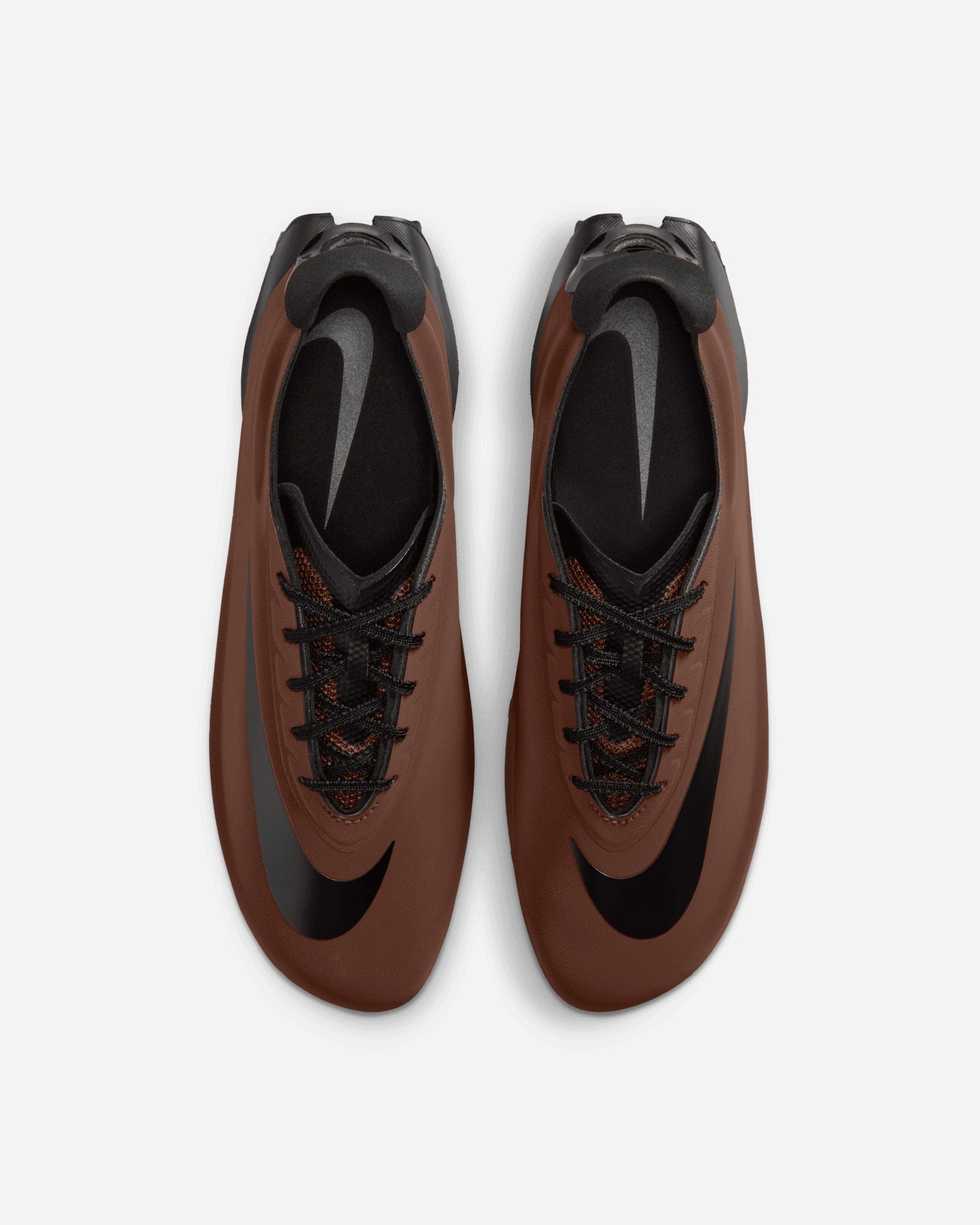 Nike First Sight Noir