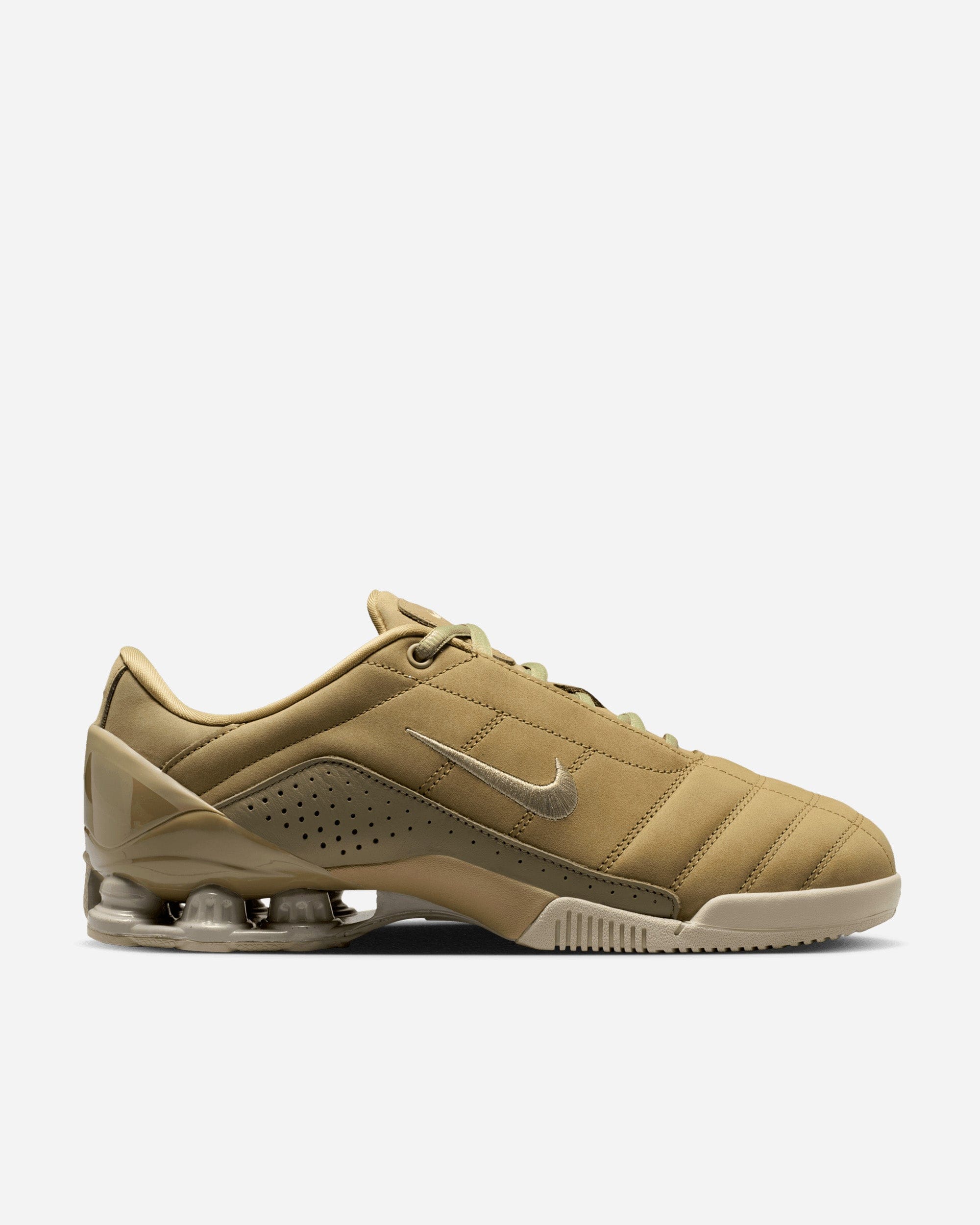 Nike T90 Shox Magia