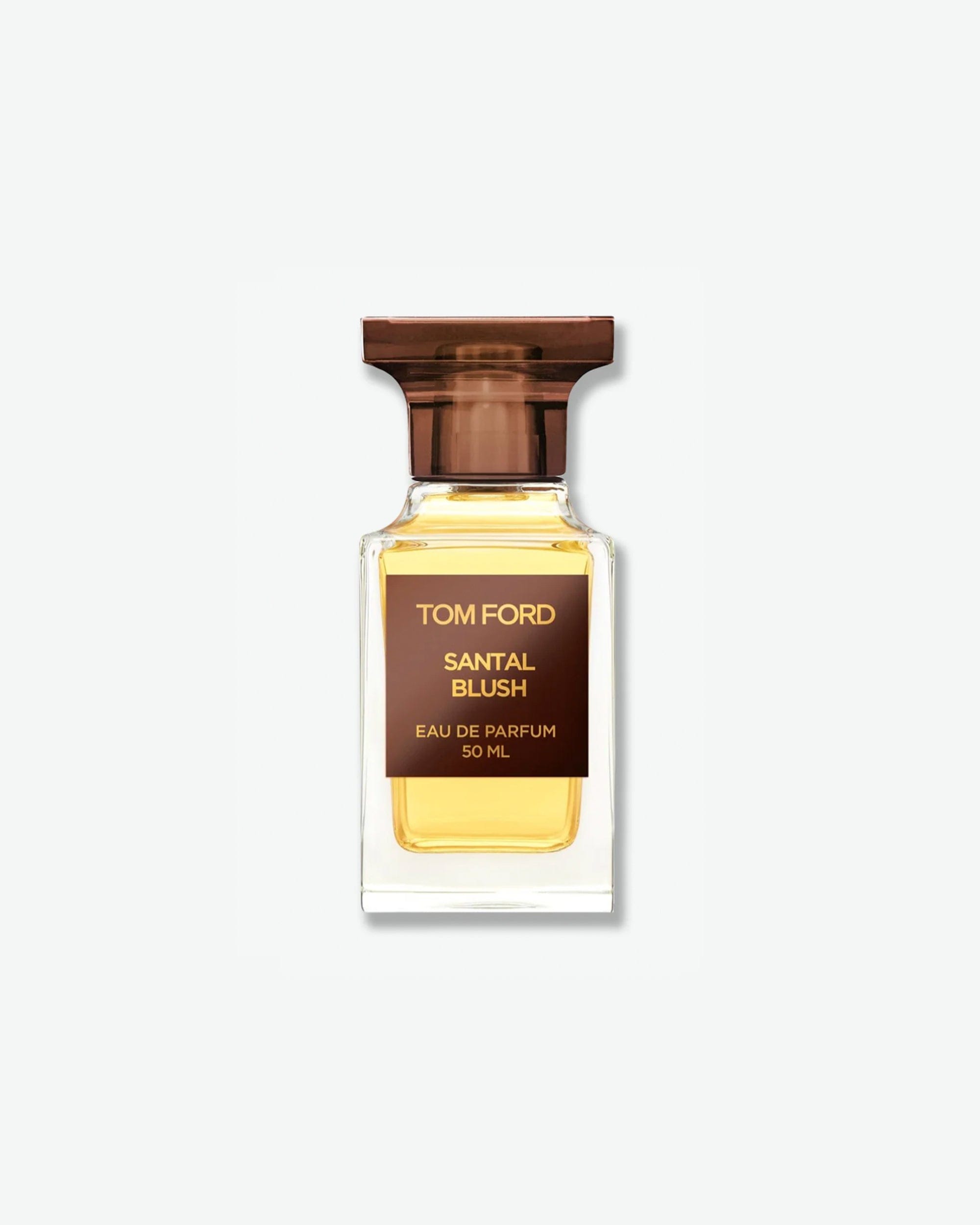 TOM FORD Santal Blush Eau de Parfum