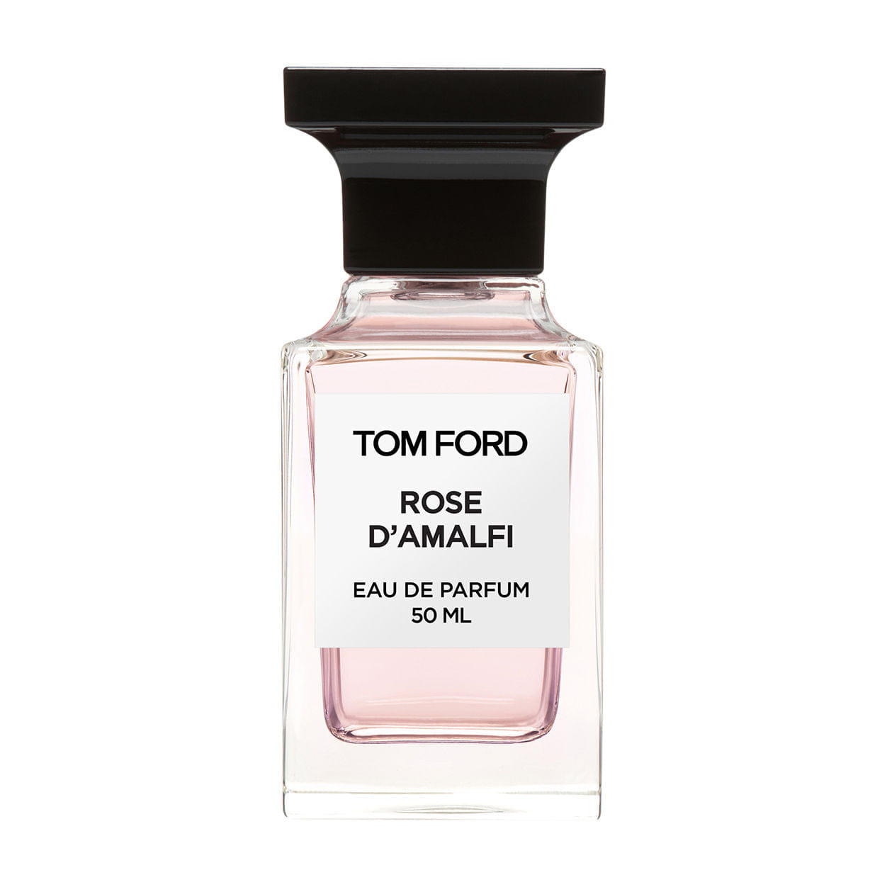 TOM FORD Rose d'amalfi Eau de Parfum