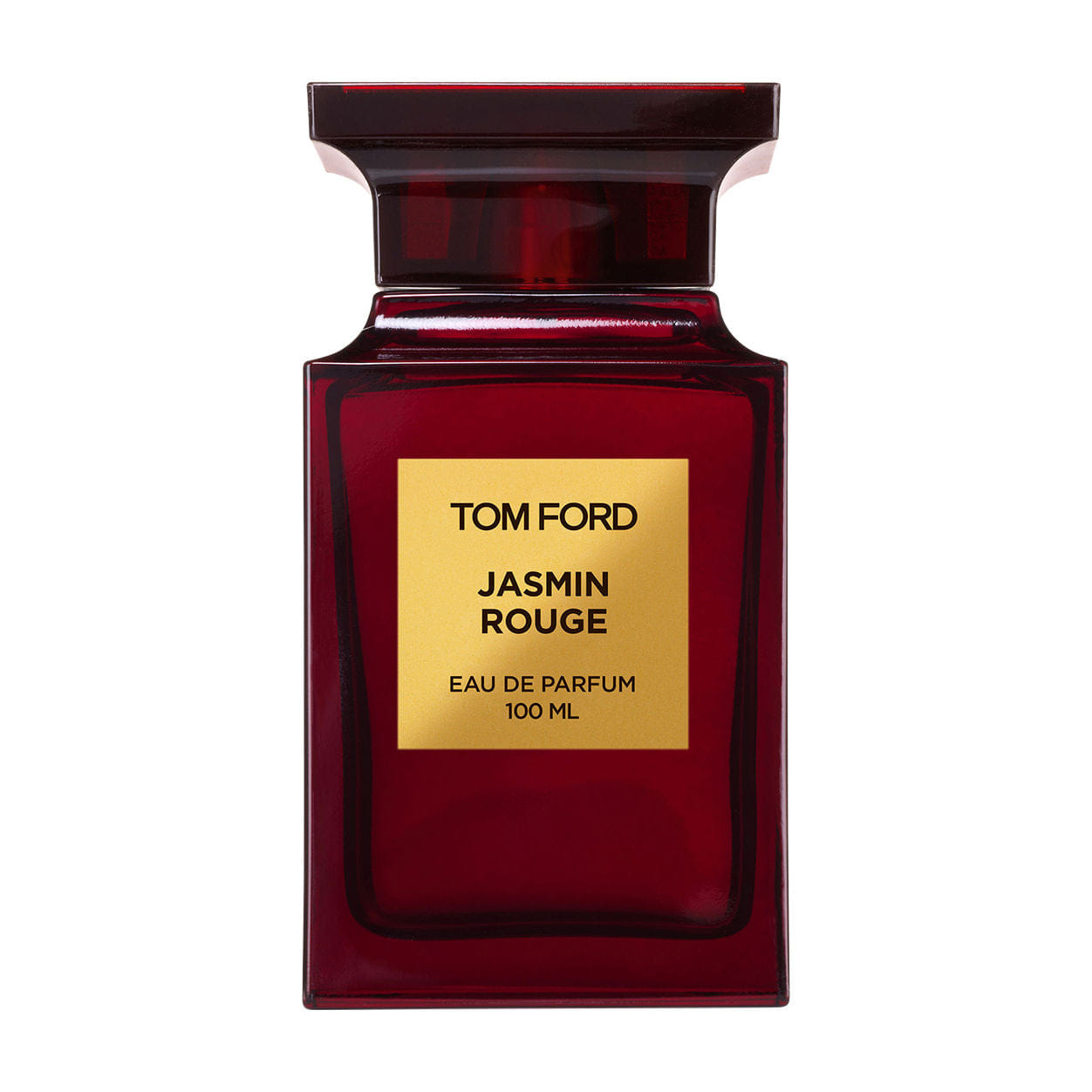 TOM FORD Jasmin Rouge Eau de Parfum Spray