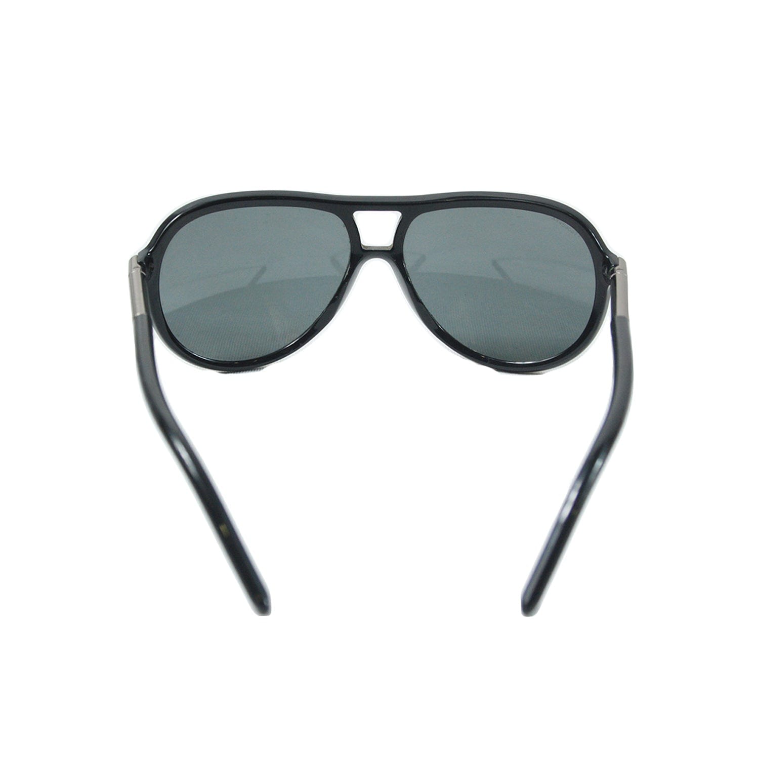 Burberry Vintage luxury aviator