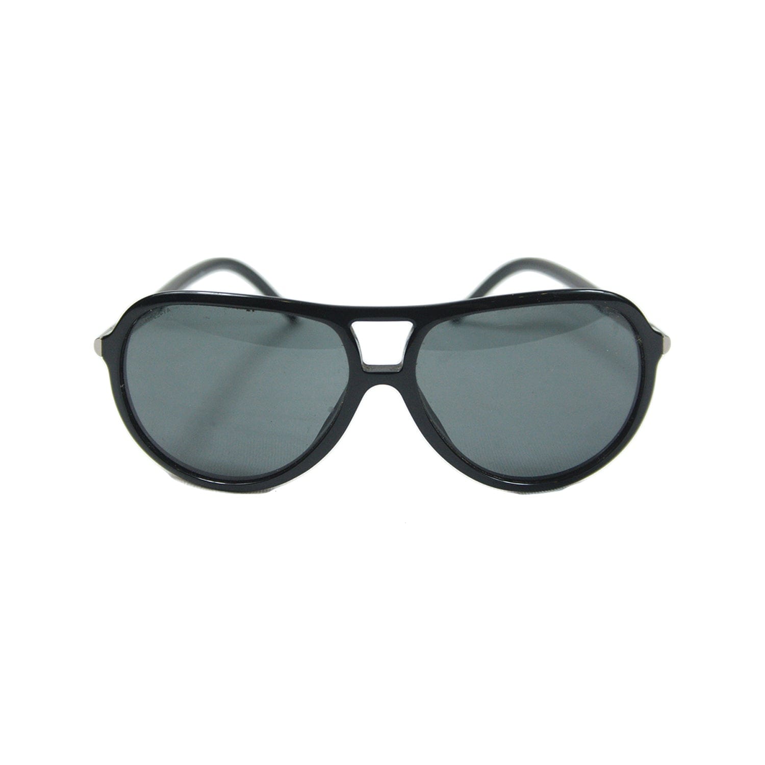 Burberry Vintage luxury aviator