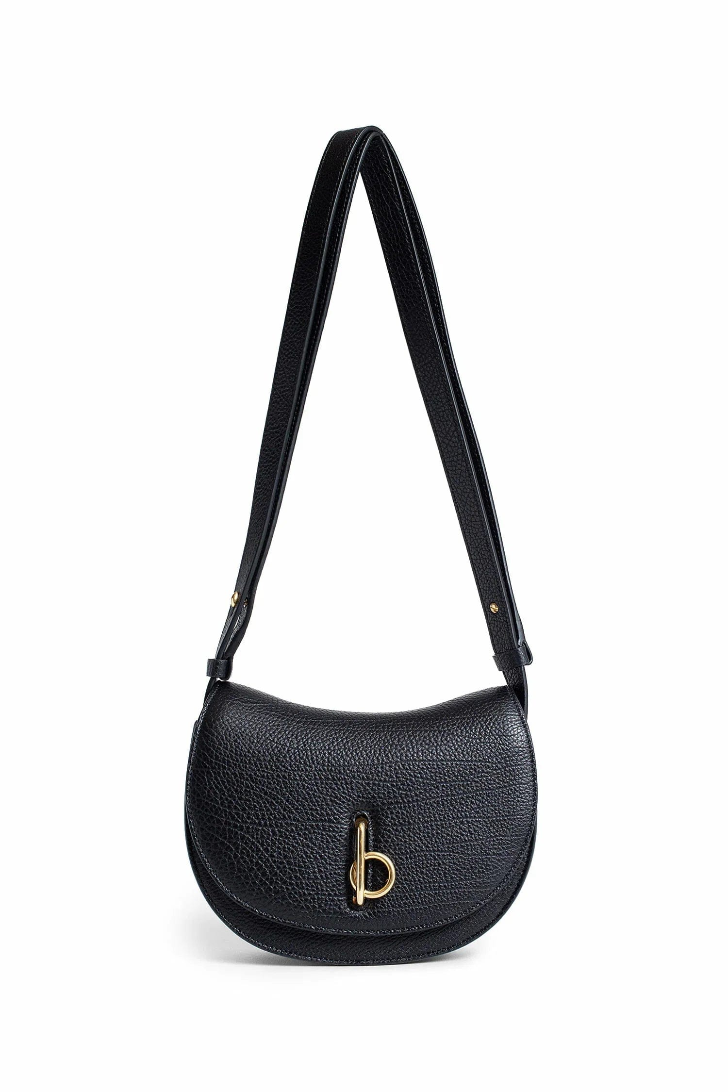 Burberry Mini Rocking Horse Bag