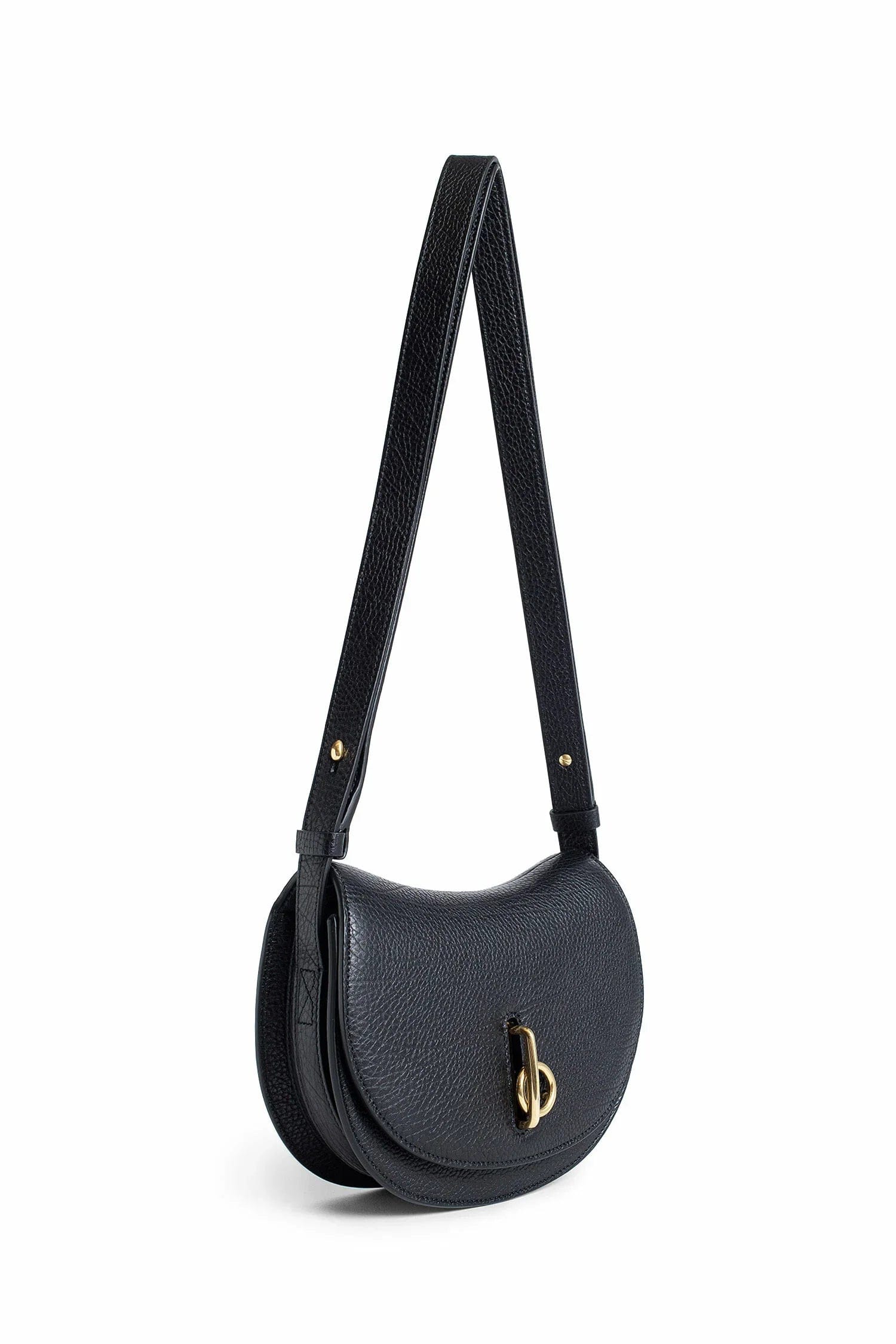 Burberry Mini Rocking Horse Bag