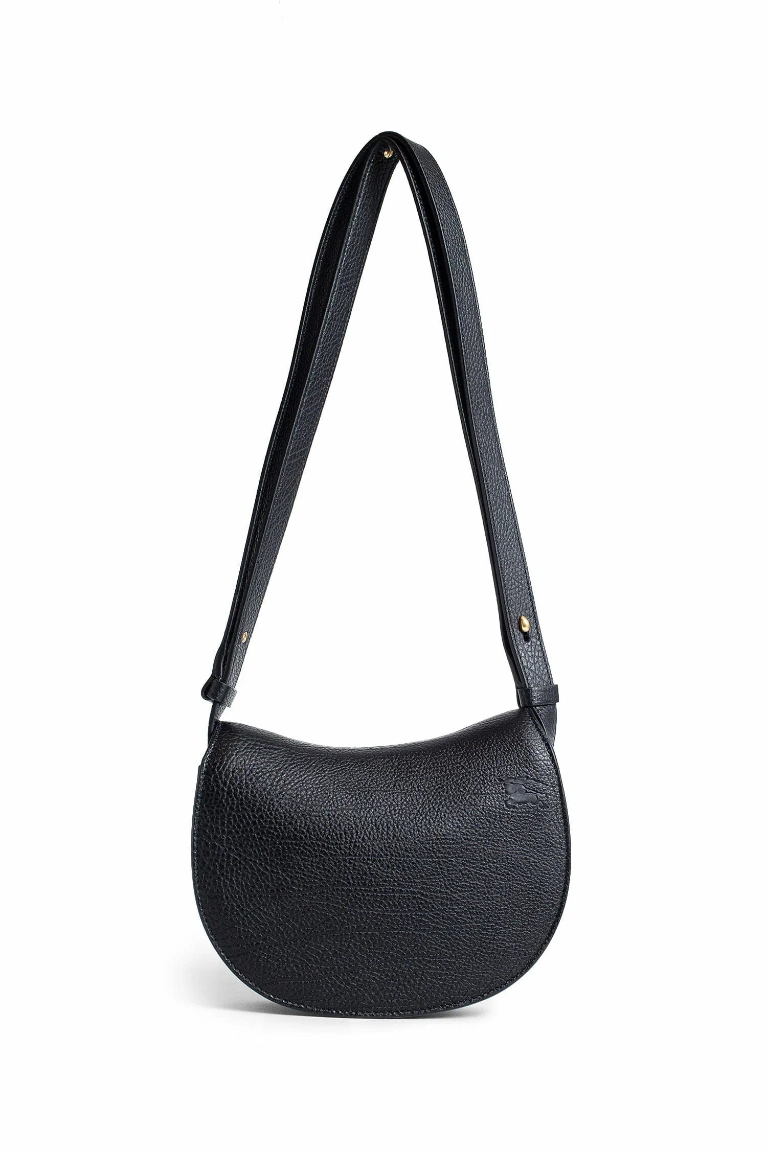 Burberry Mini Rocking Horse Bag
