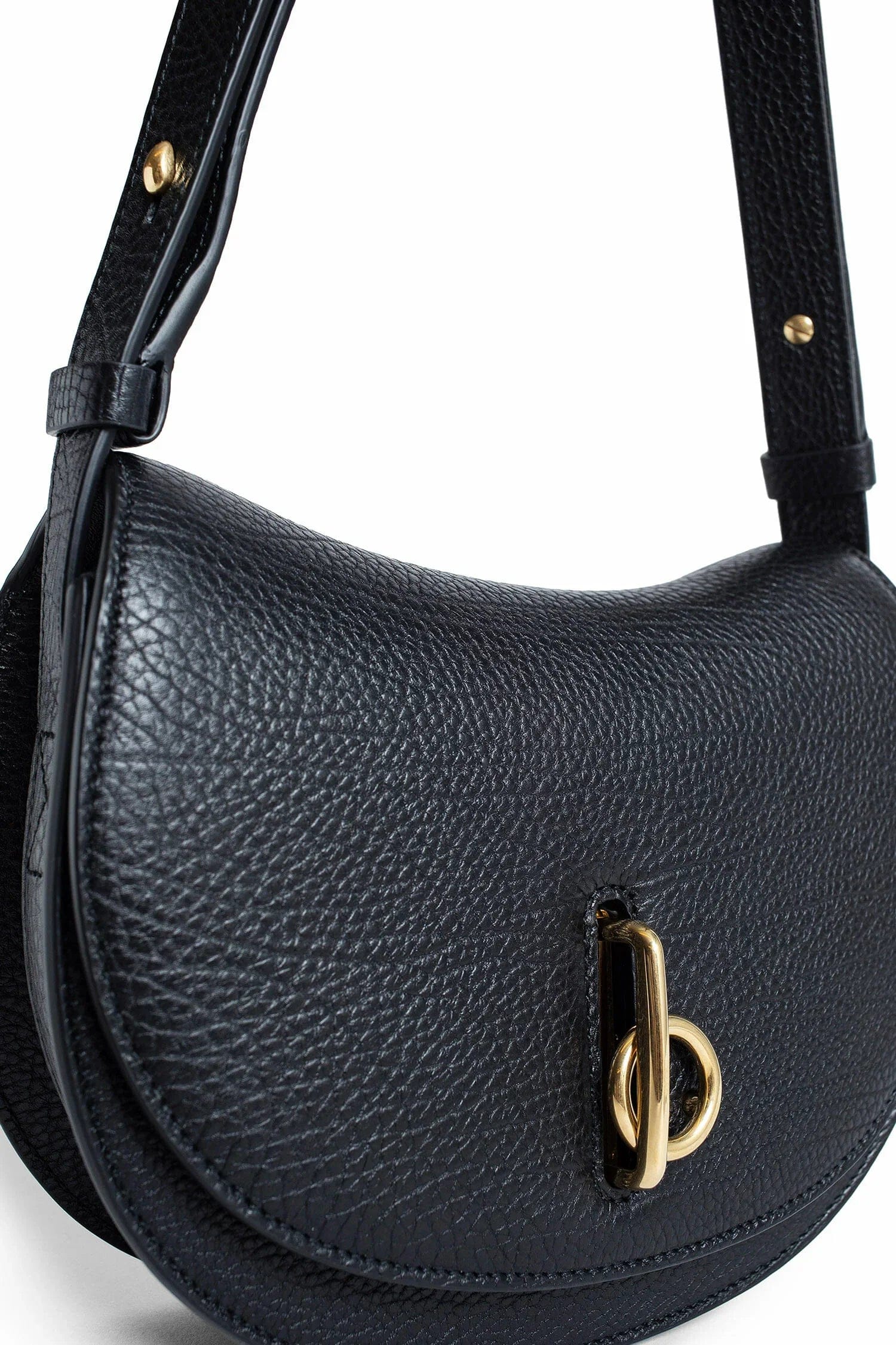 Burberry Mini Rocking Horse Bag