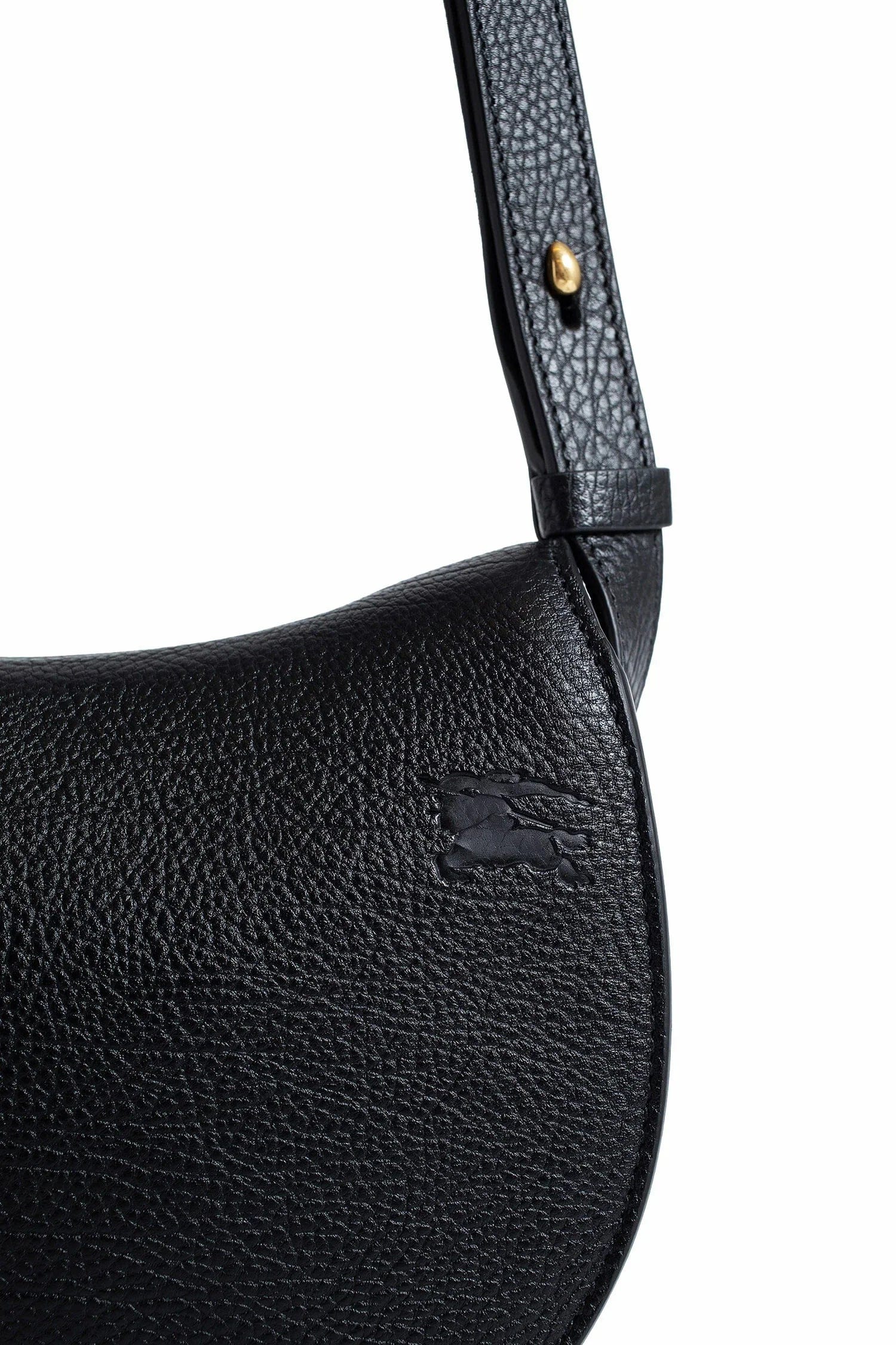 Burberry Mini Rocking Horse Bag