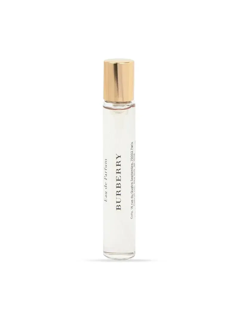 Burberry Her EDP For Women 100 ml Set