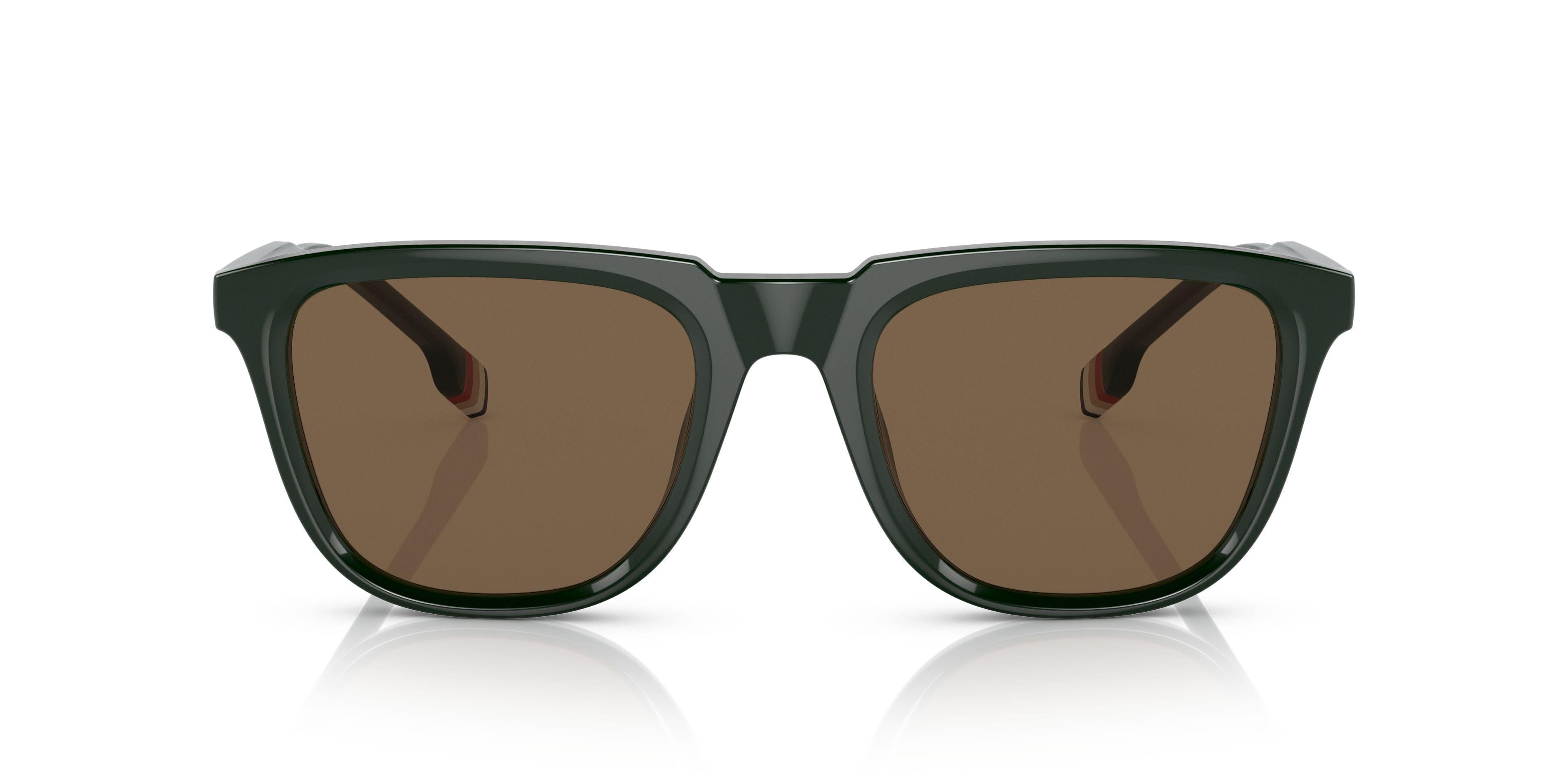 Burberry George 4381U Sunglasses