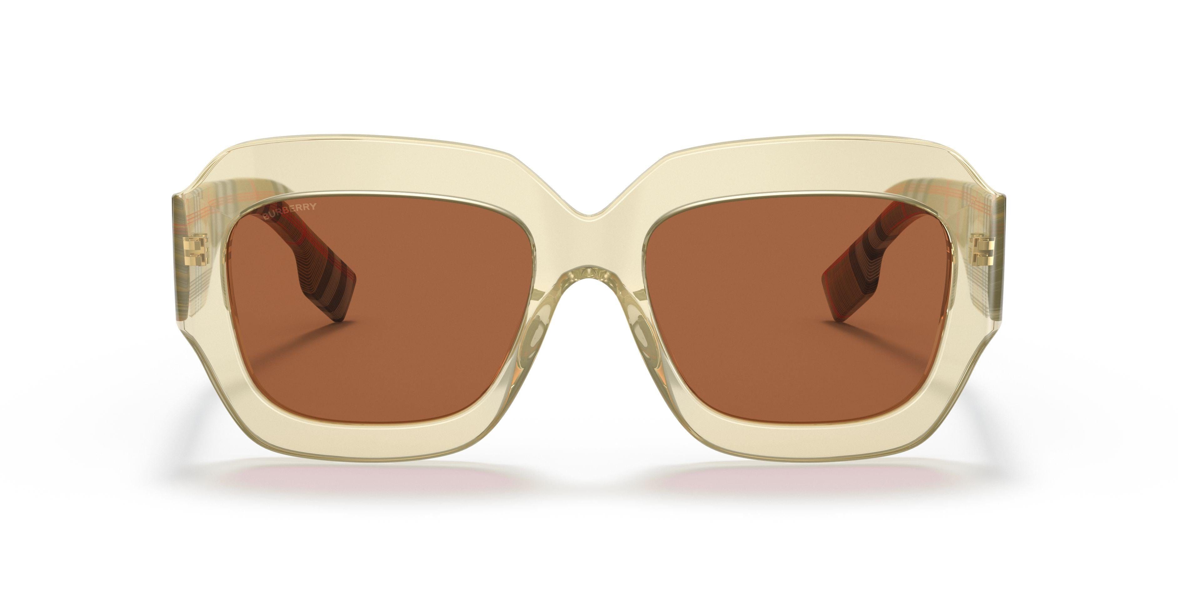 Burberry Myrtle 4334 Sunglasses