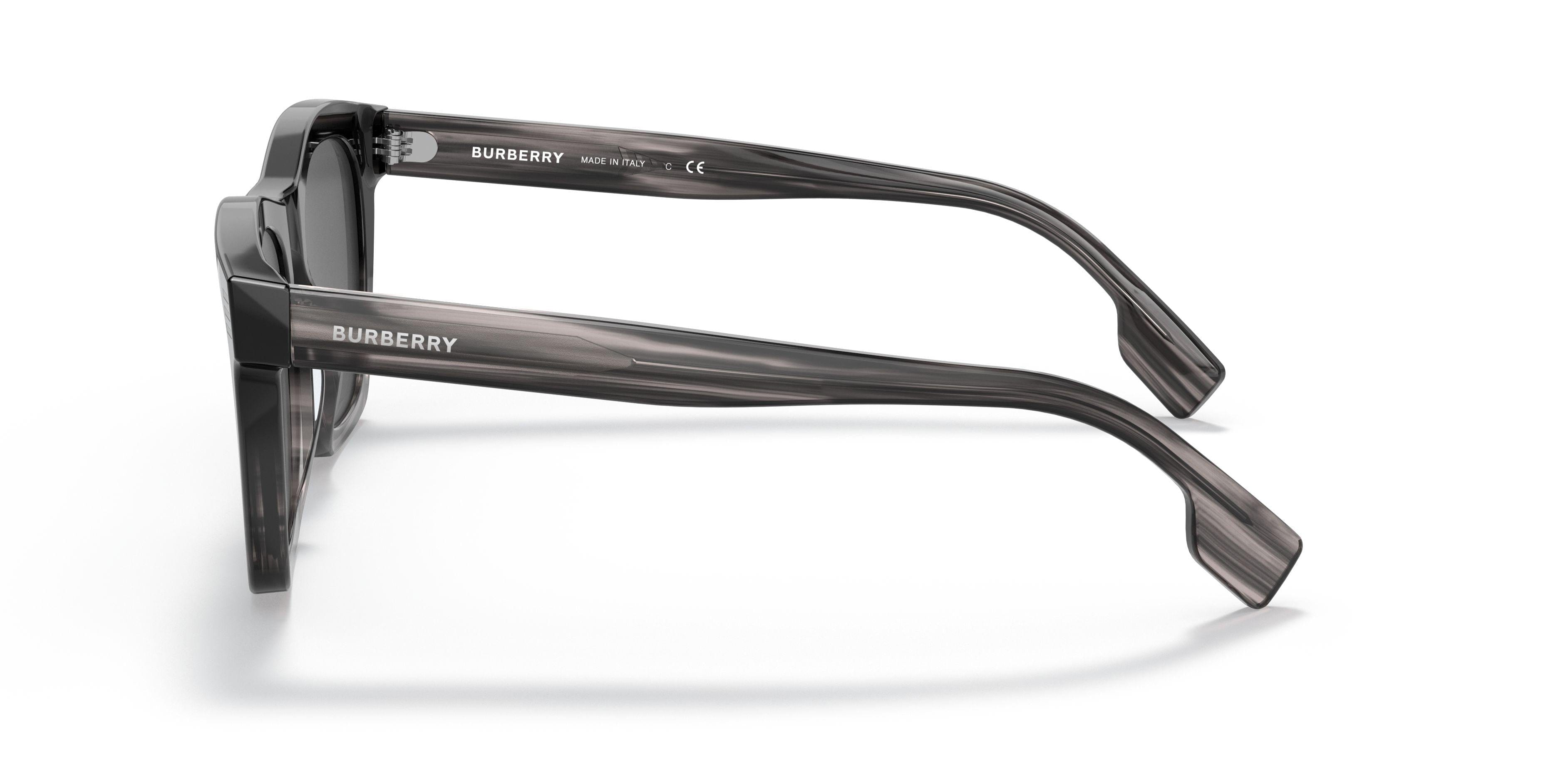 Burberry Cooper 4348F Sunglasses