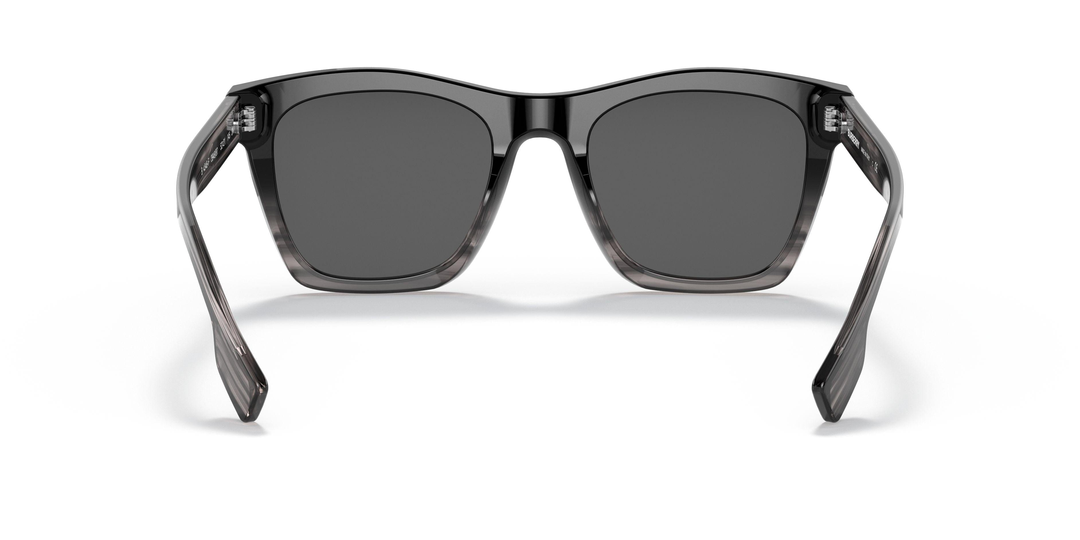 Burberry Cooper 4348F Sunglasses