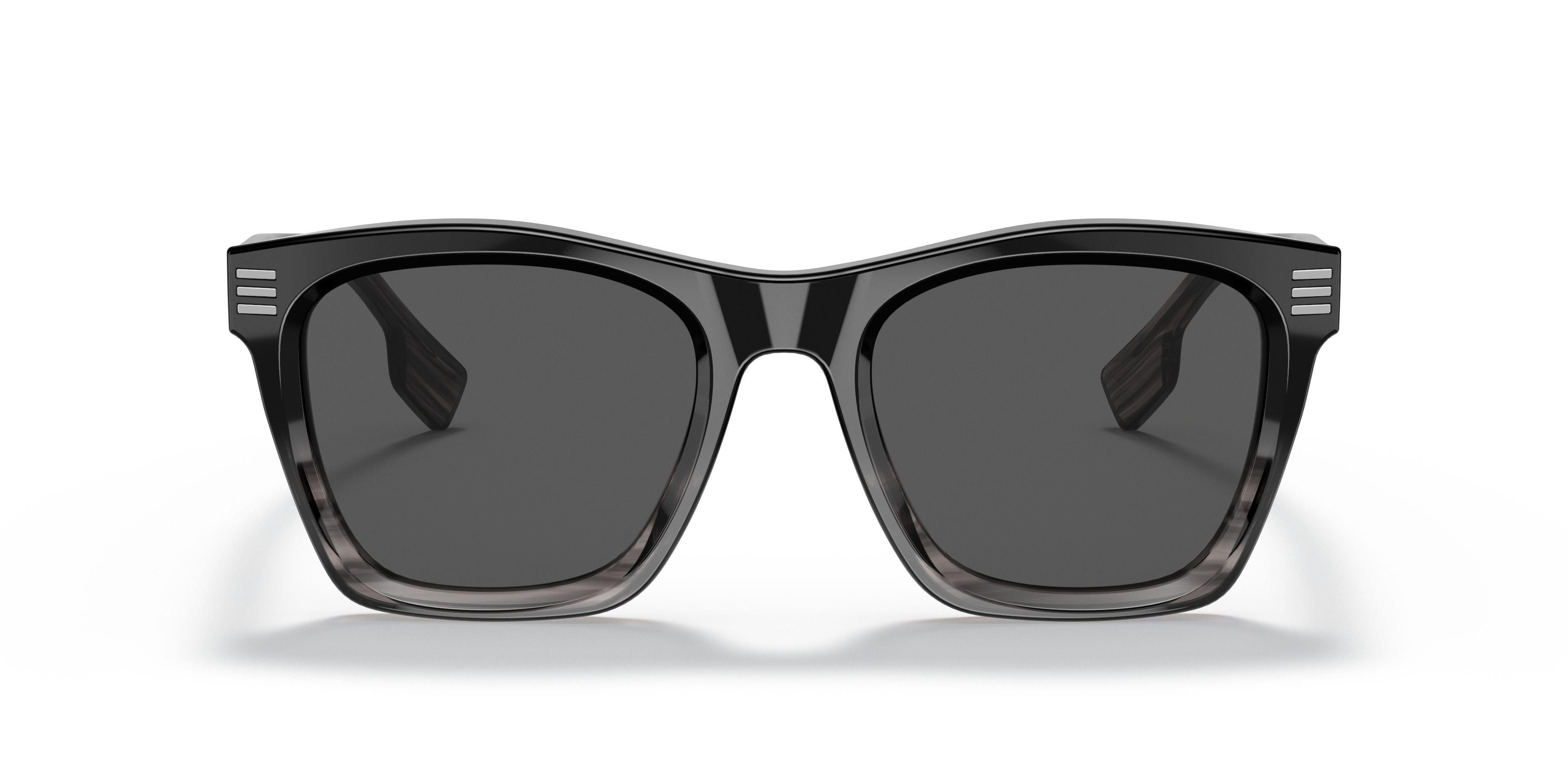 Burberry Cooper 4348F Sunglasses