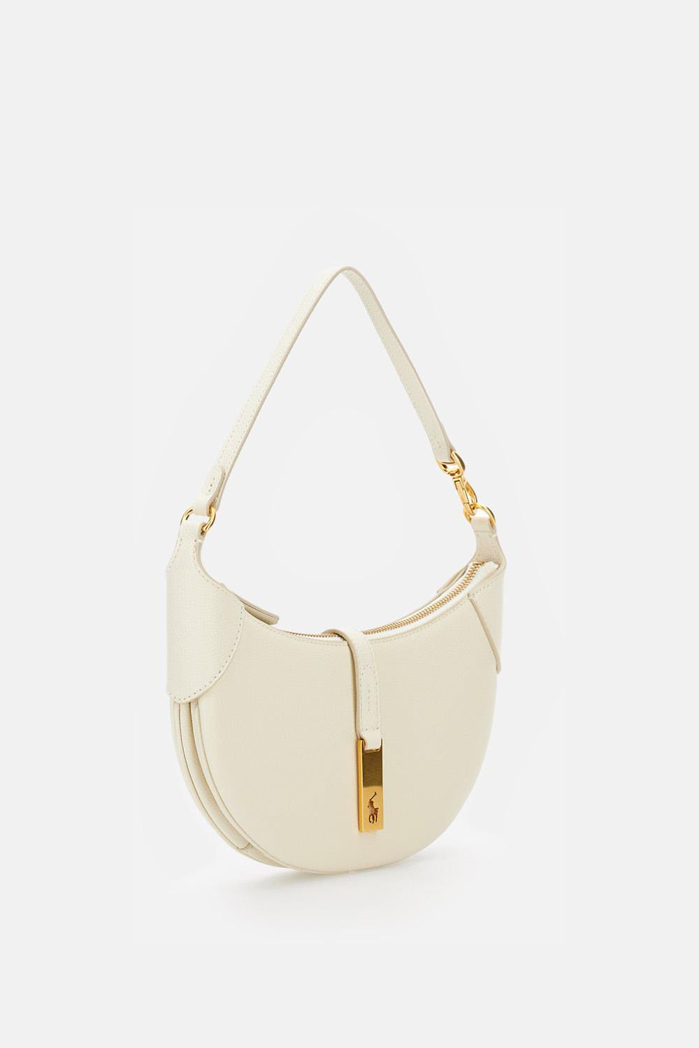 Polo Ralph Lauren BORSA A SPALLA PICCOLA