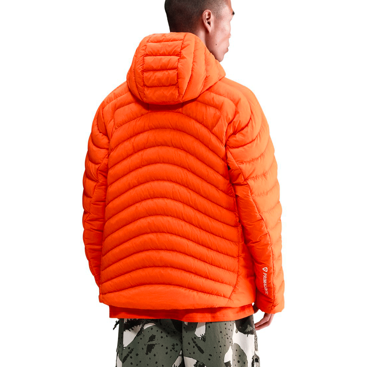Nike Acg Giacca Lava Flow