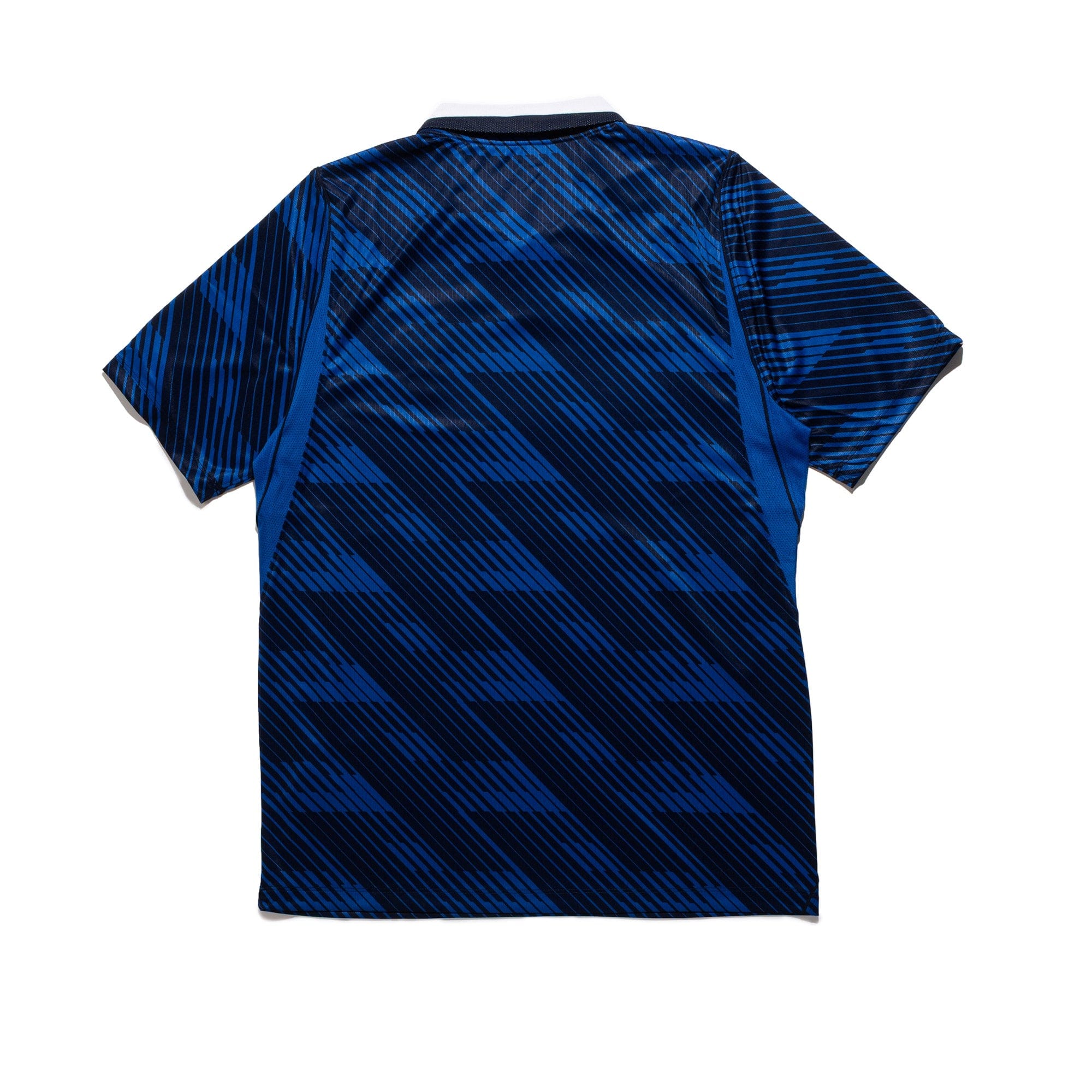 Nike FFF 2026 Stadium Home Game Royal IB5300 - 480