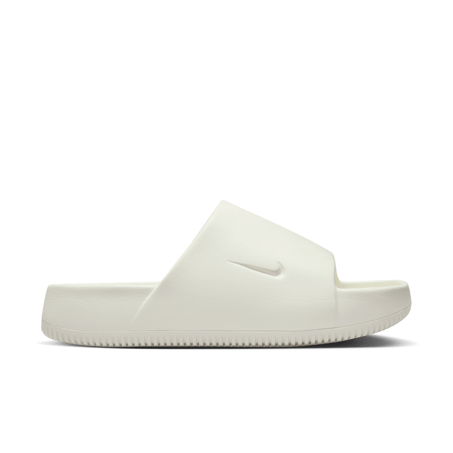 Nike Women's Nike Calm Slide Sail