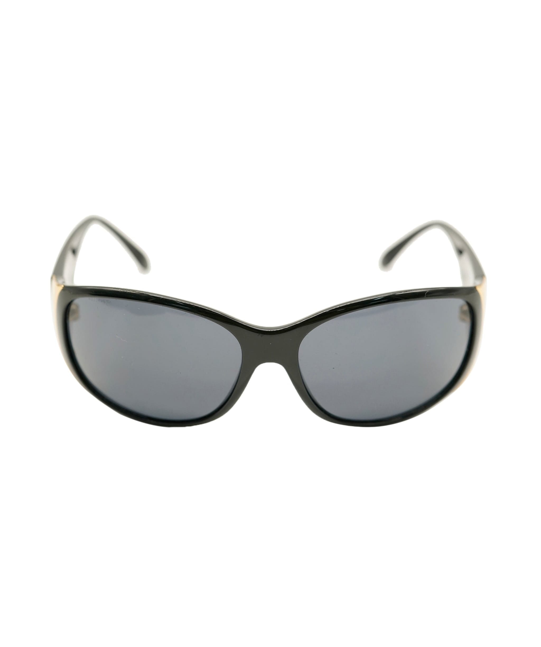 Prada sunglasses ALC0205