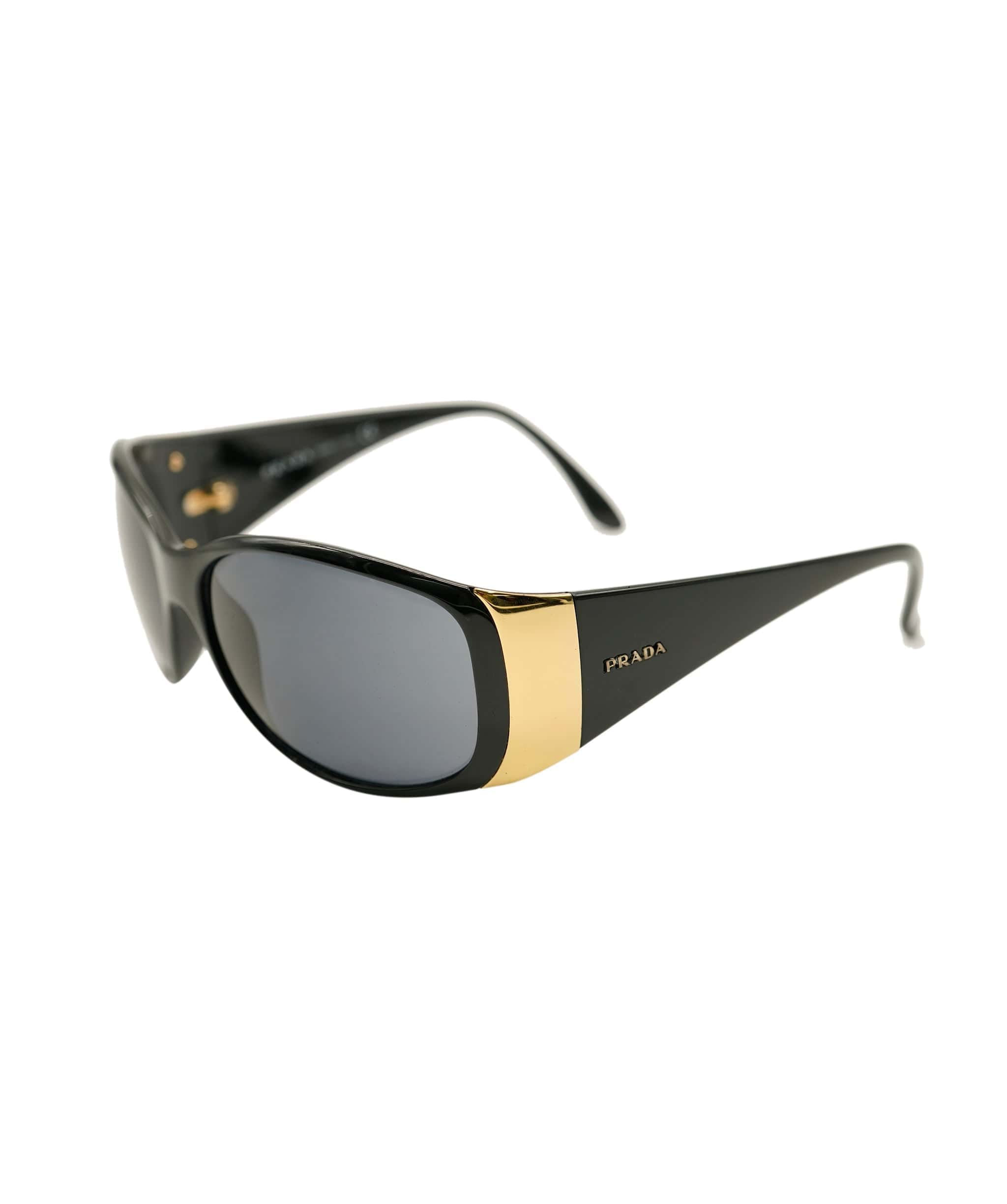 Prada sunglasses ALC0205