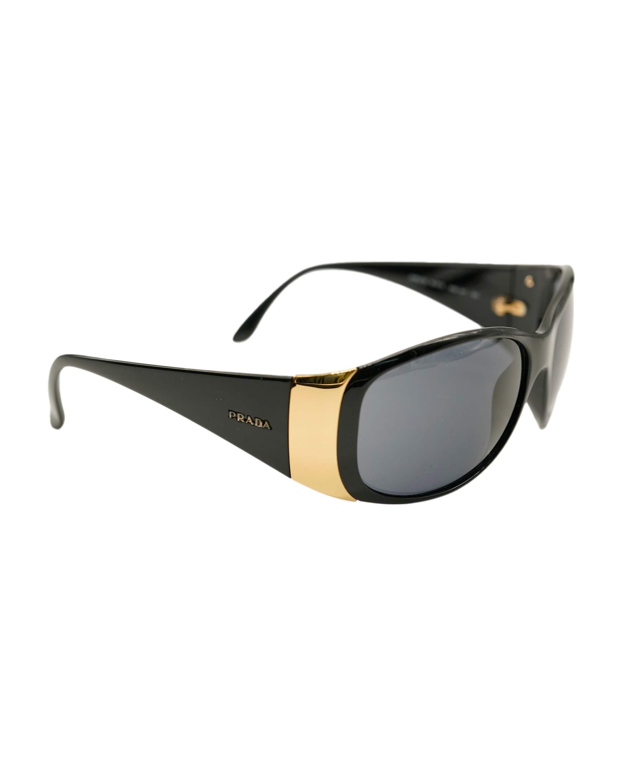 Prada sunglasses ALC0205