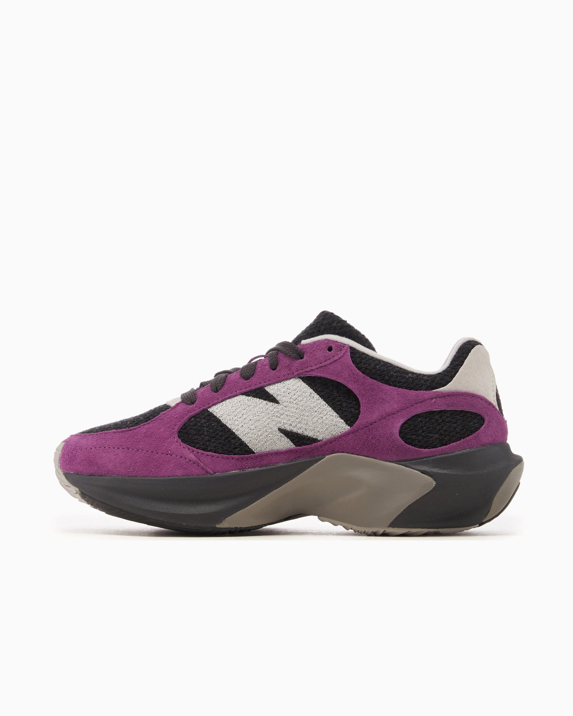 New Balance UWRPD Runner FSA