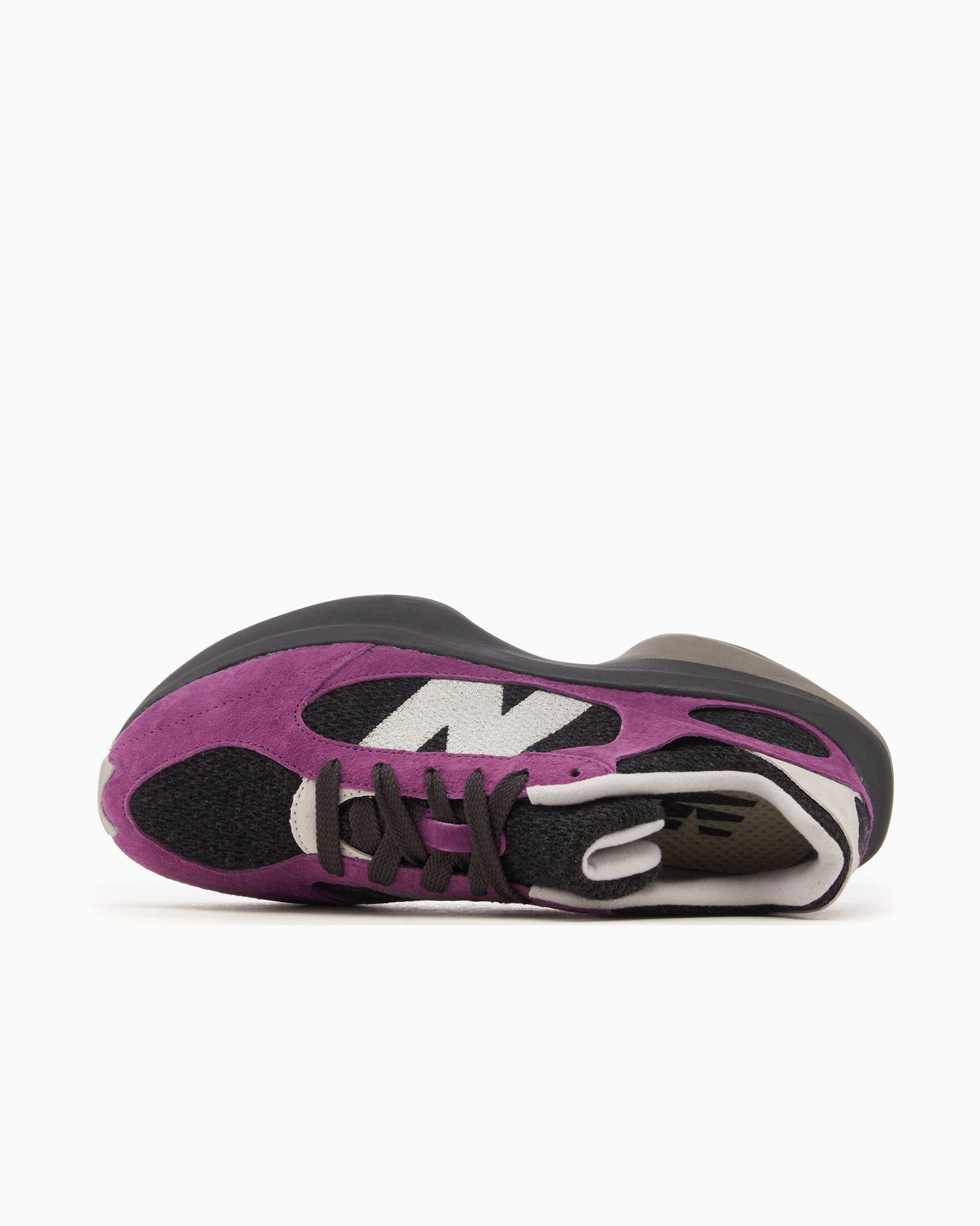 New Balance UWRPD Runner FSA