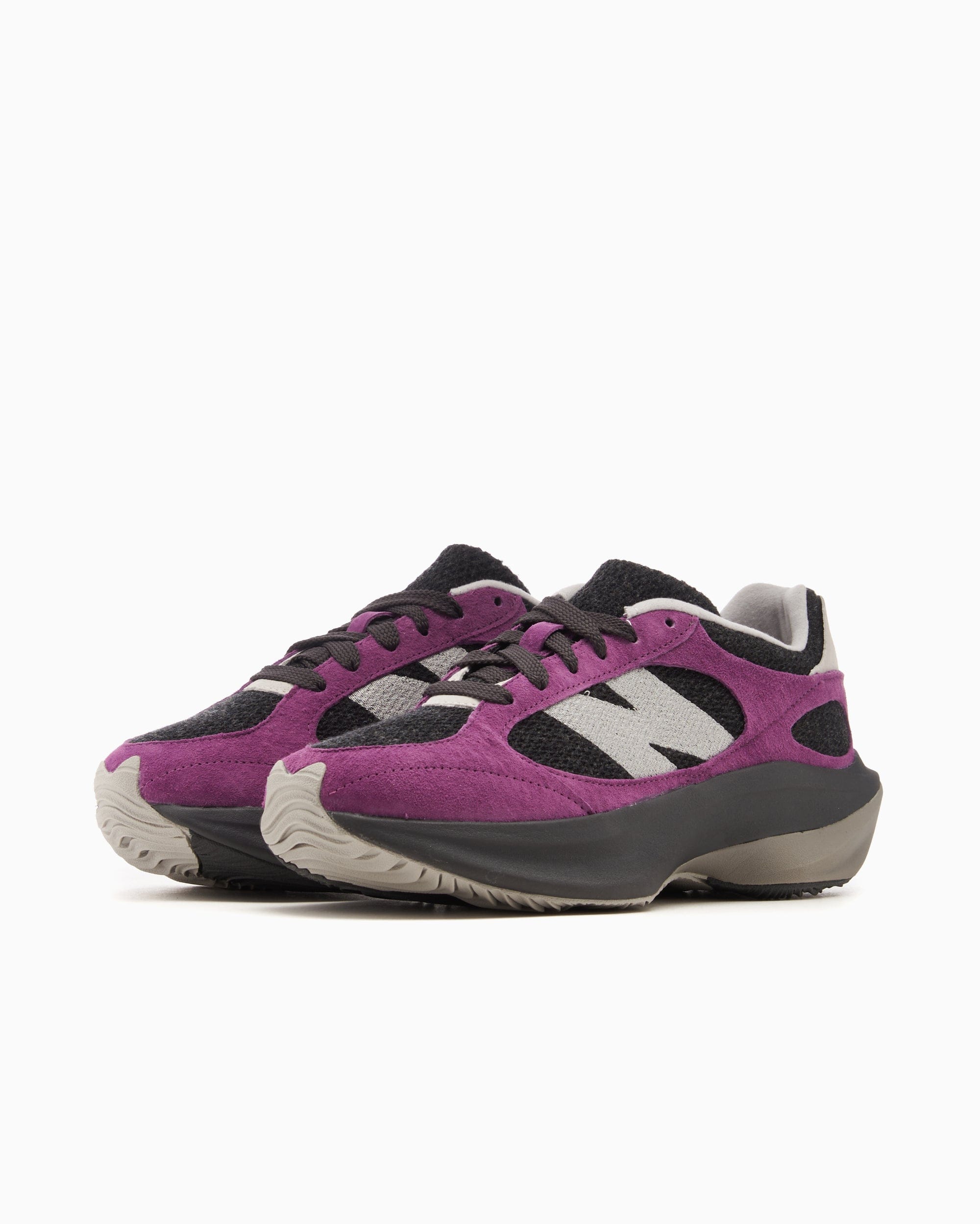 New Balance UWRPD Runner FSA