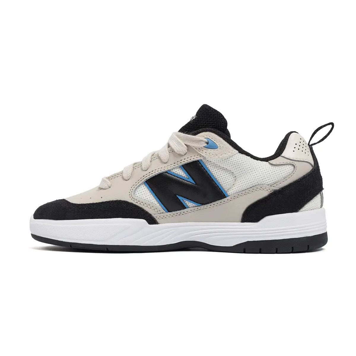 New Balance Numeric 808 Beige