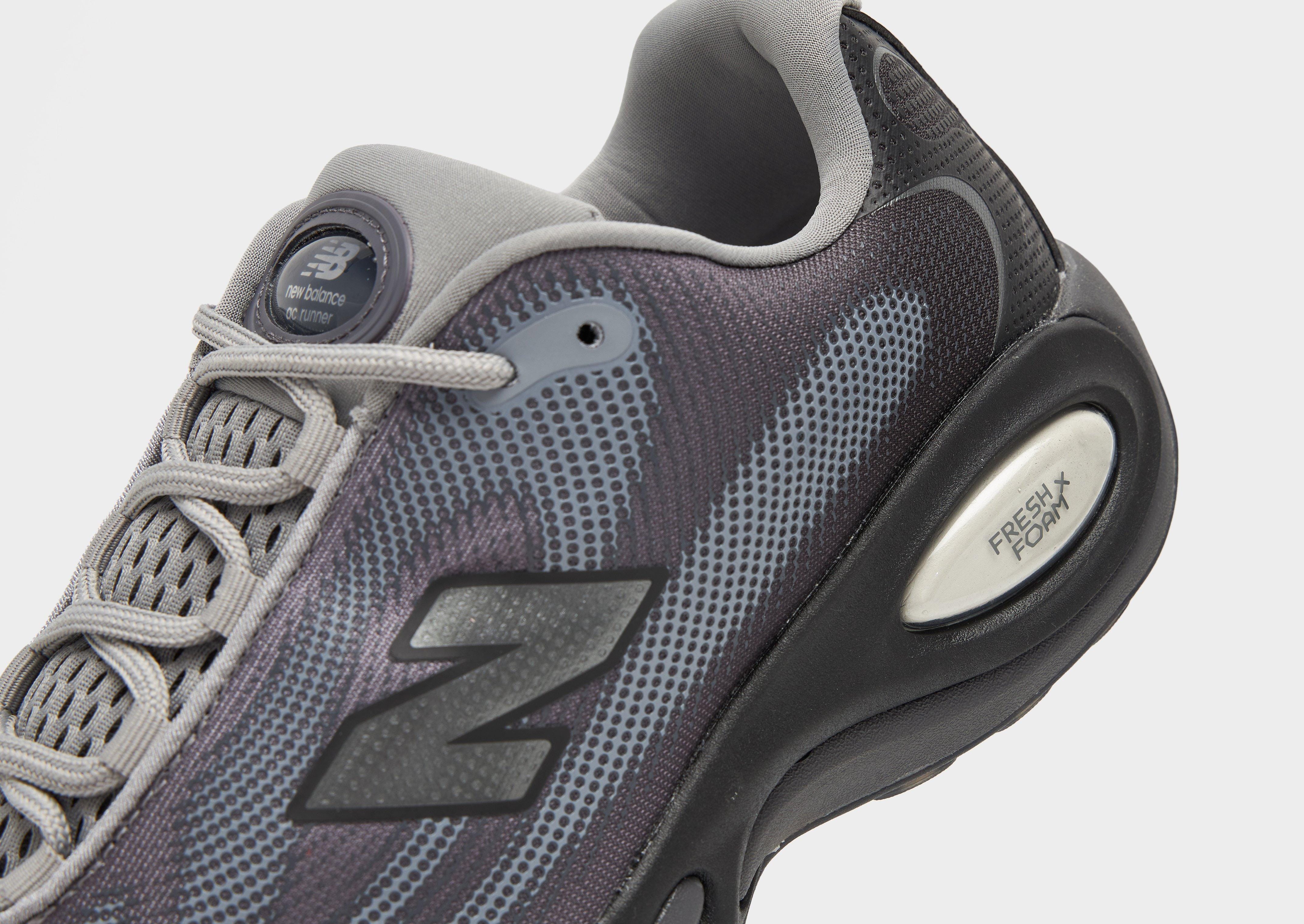 New Balance AC Runner