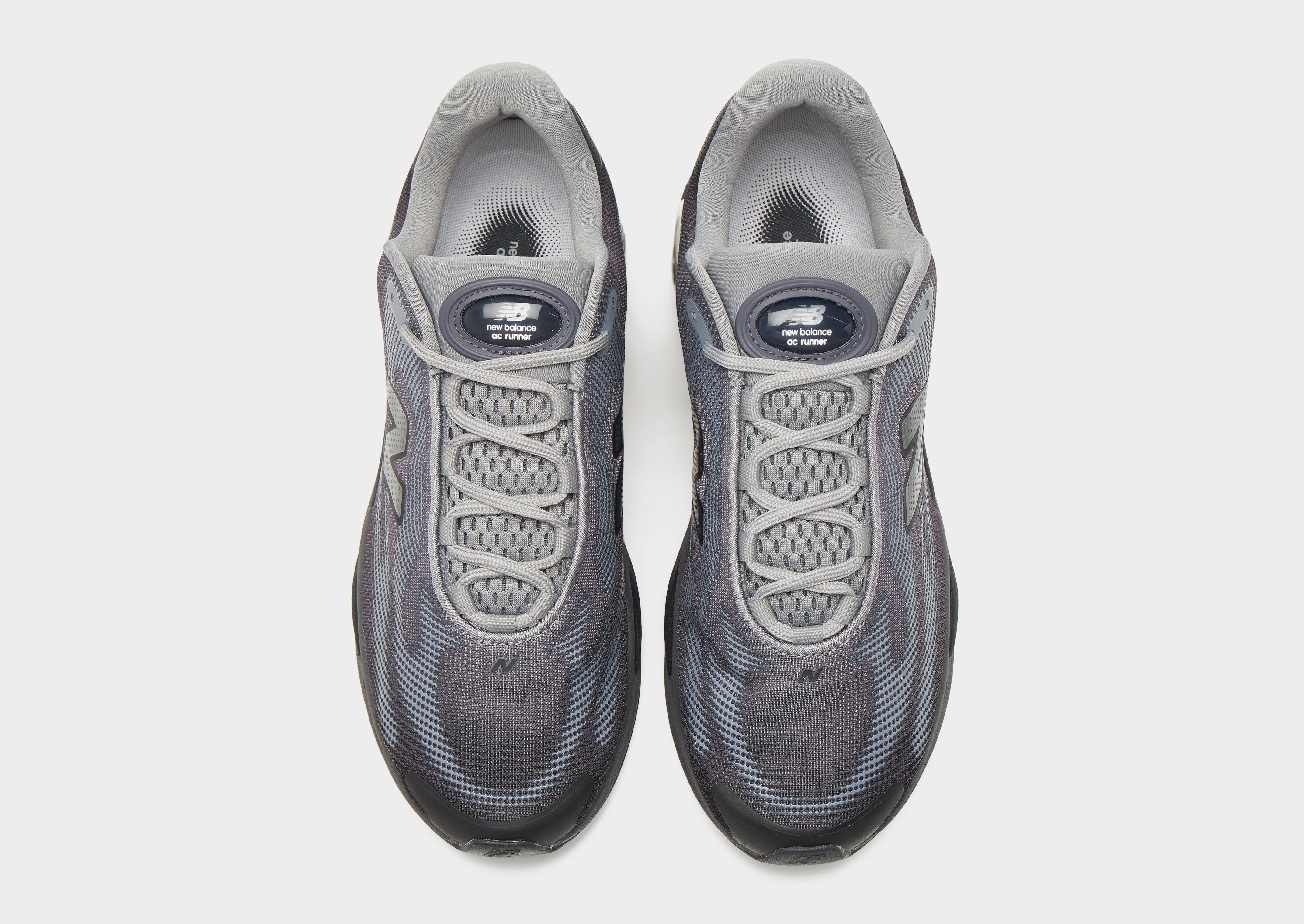 New Balance AC Runner