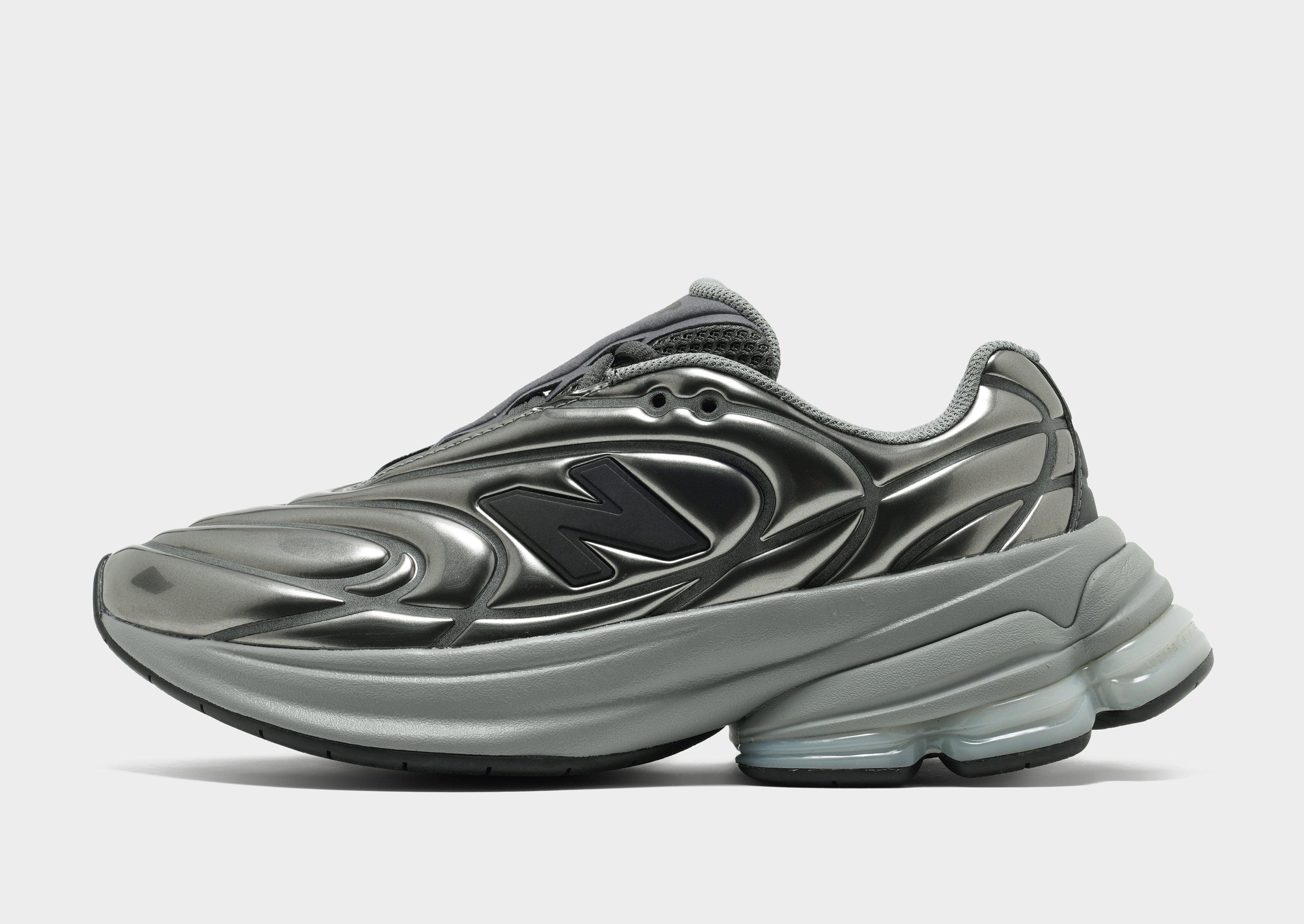New Balance ABZORB 5030