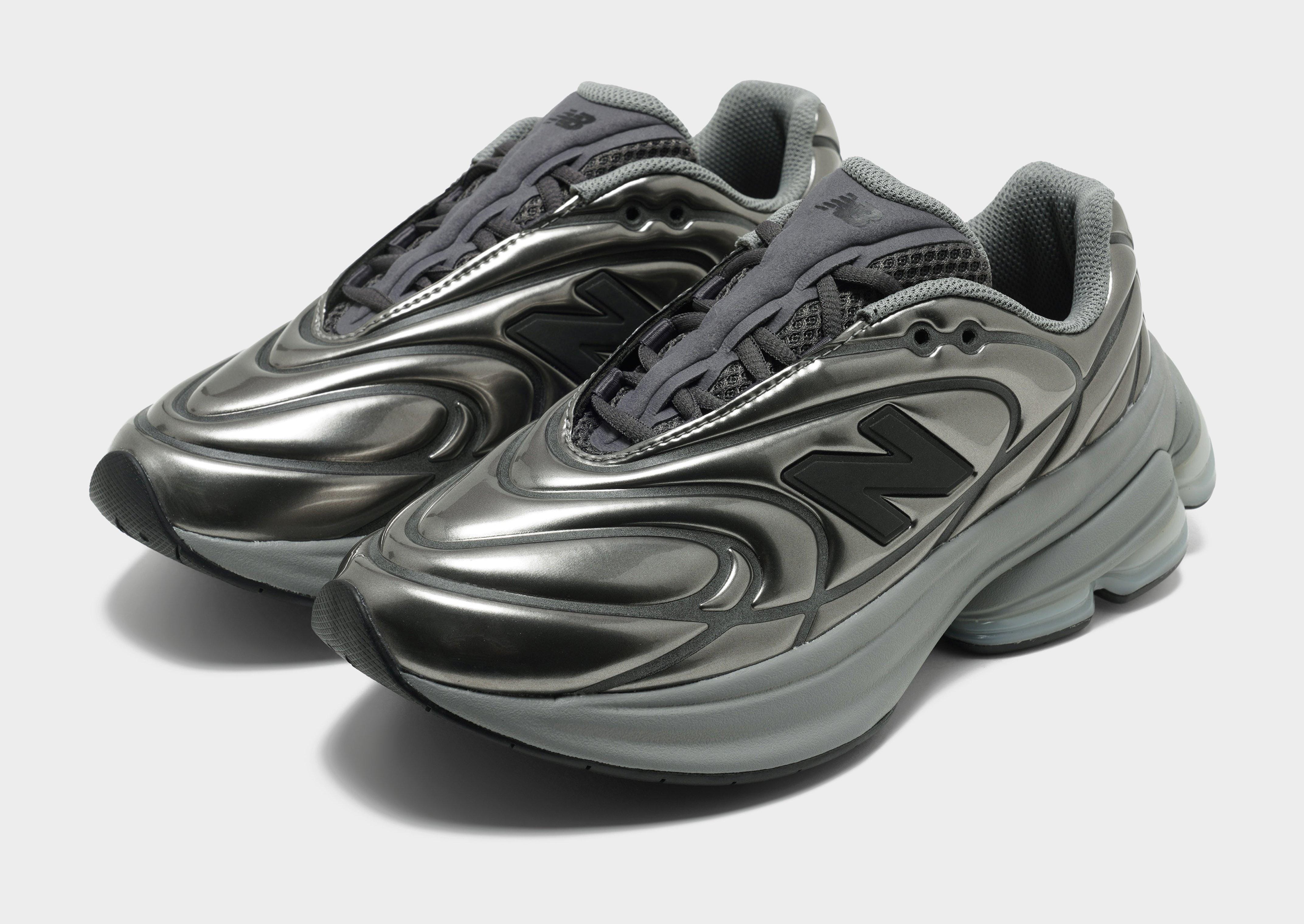 New Balance ABZORB 5030