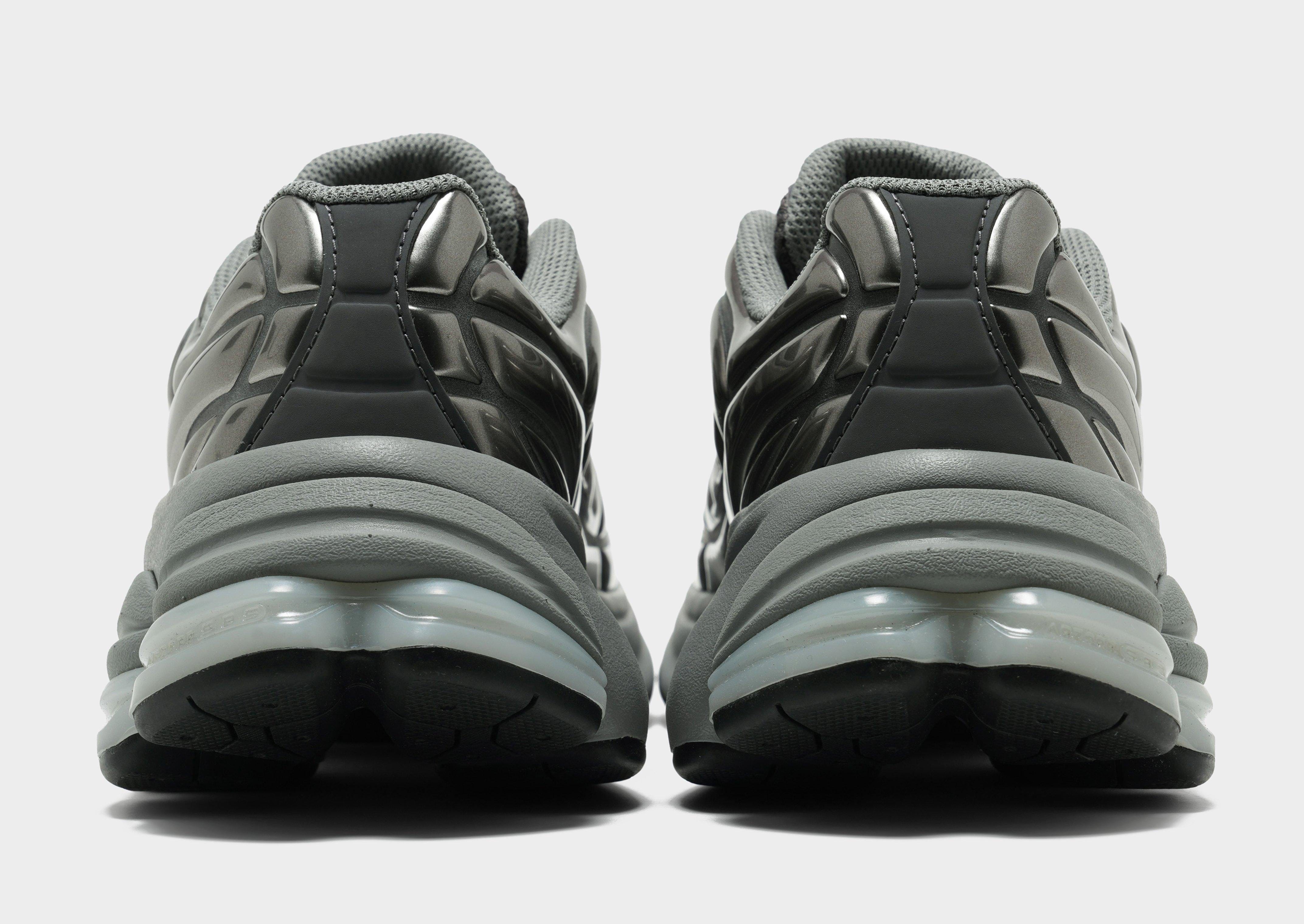 New Balance ABZORB 5030