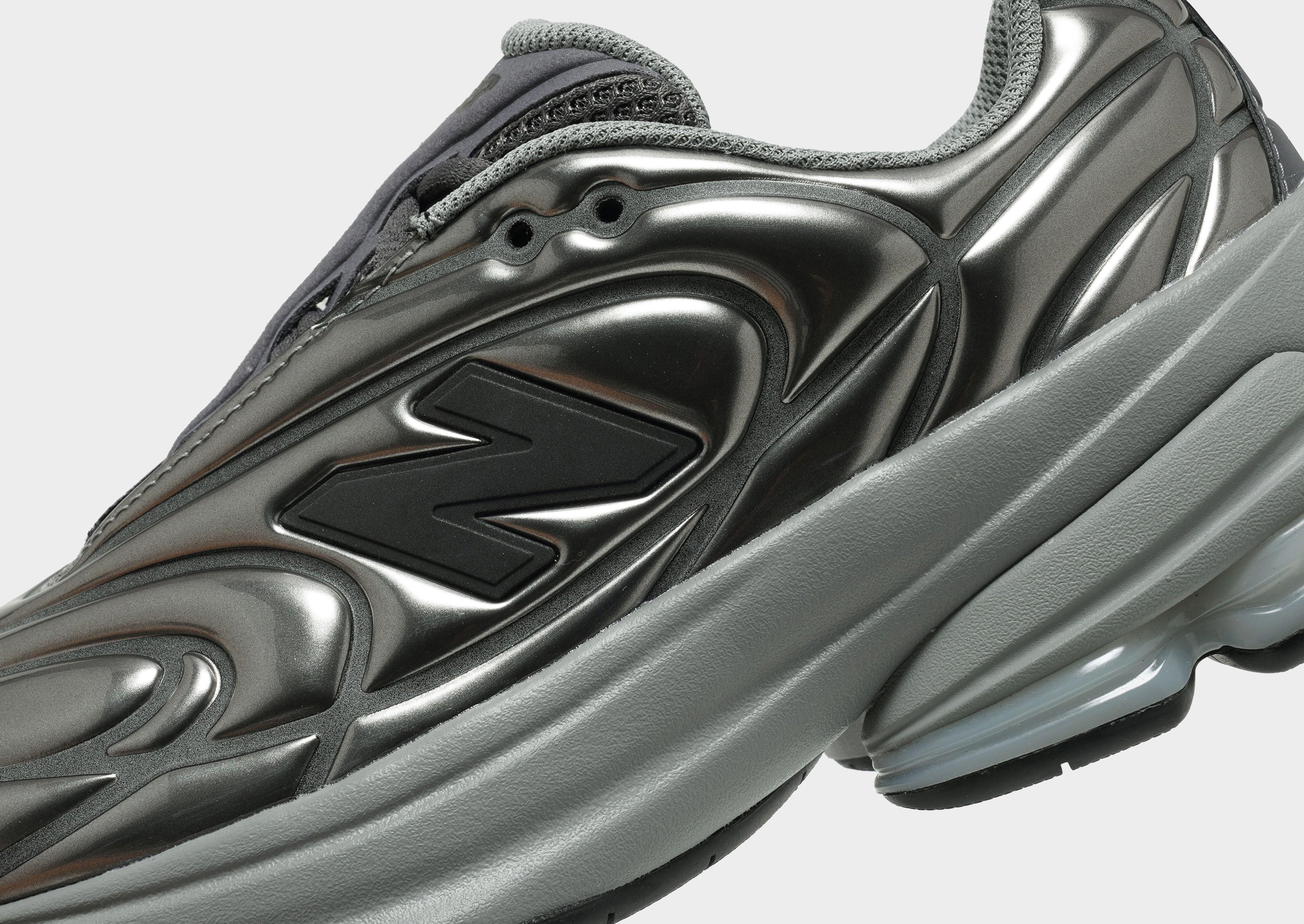 New Balance ABZORB 5030