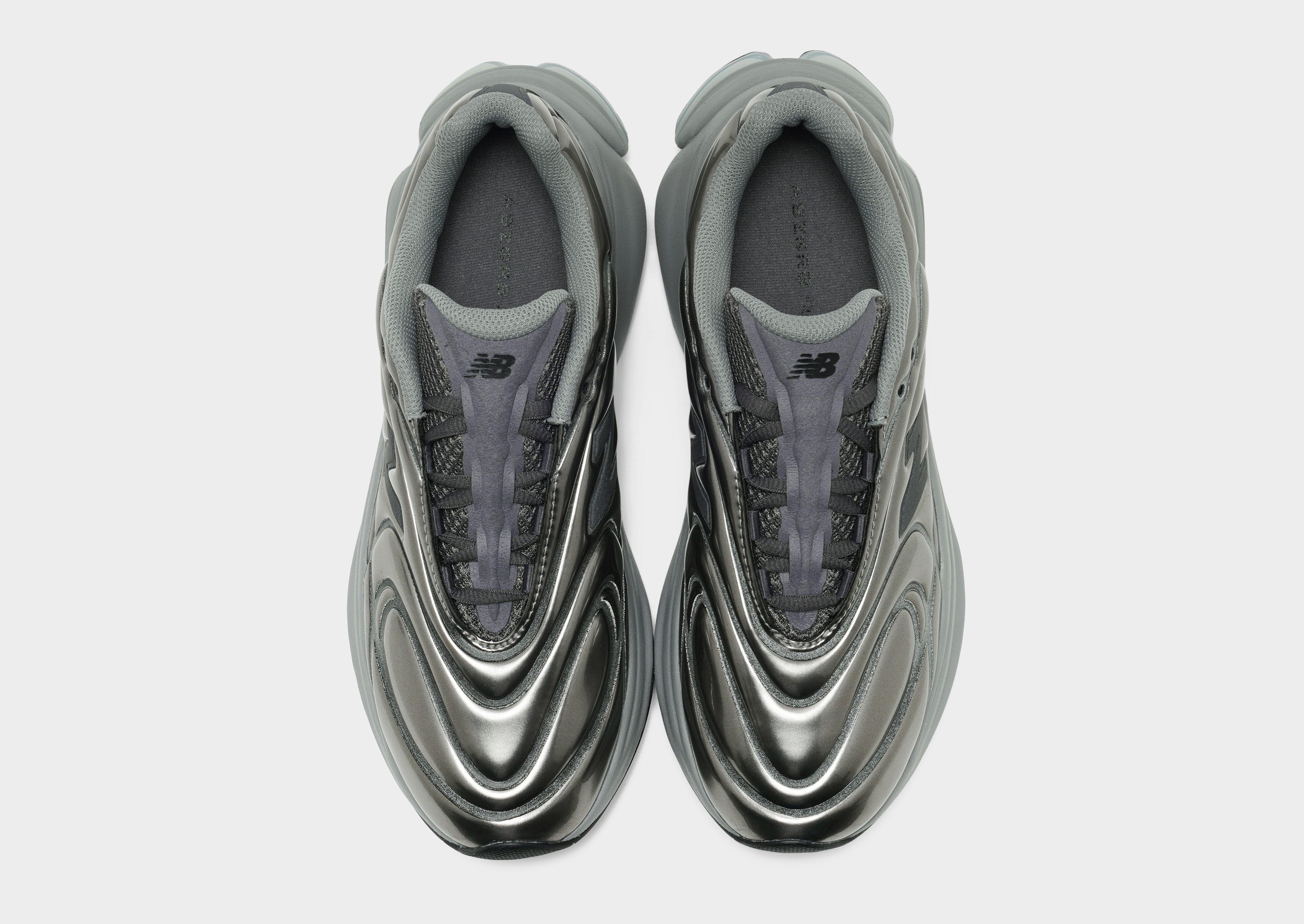 New Balance ABZORB 5030