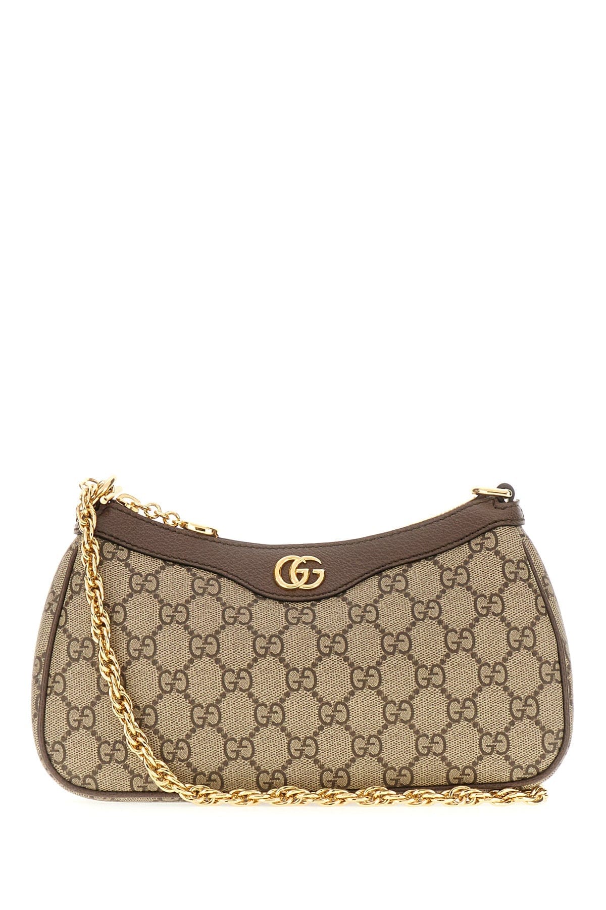 Gucci Woman Bags Handbags