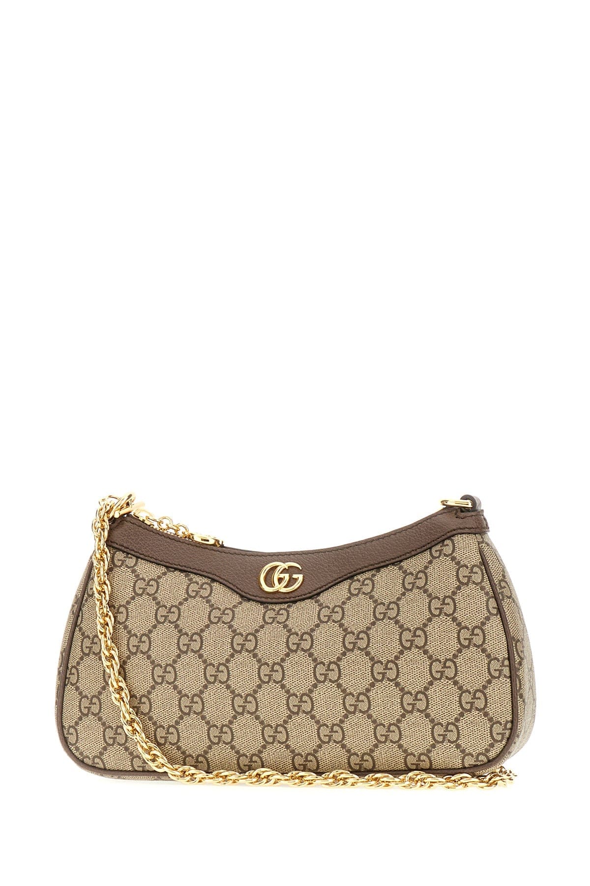 Gucci Woman Bags Handbags