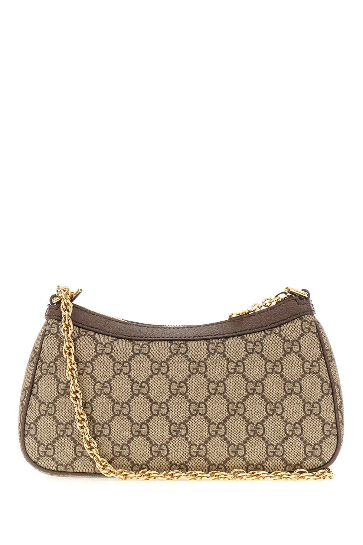 Gucci Woman Bags Handbags