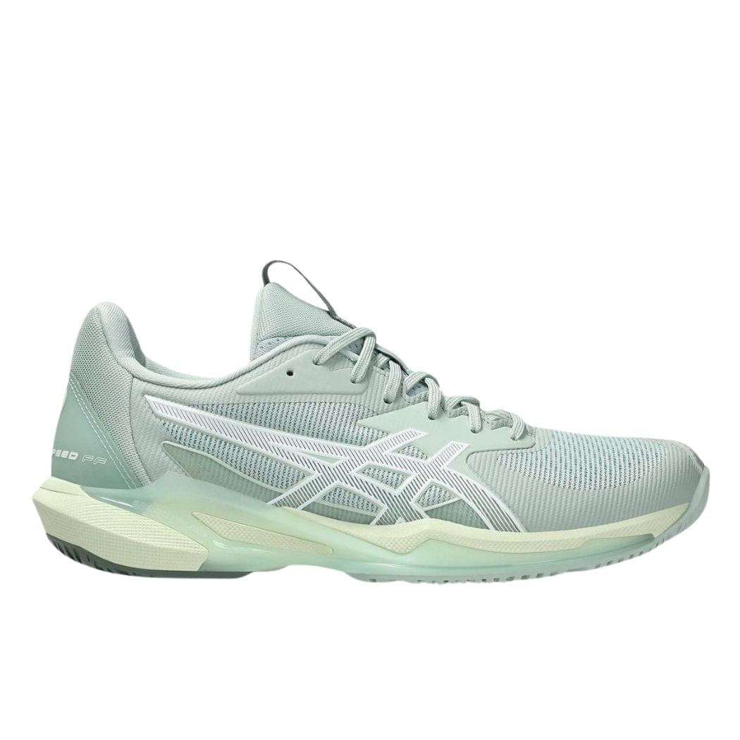 asics Solution Speed FF 3 Women's Running Shoes