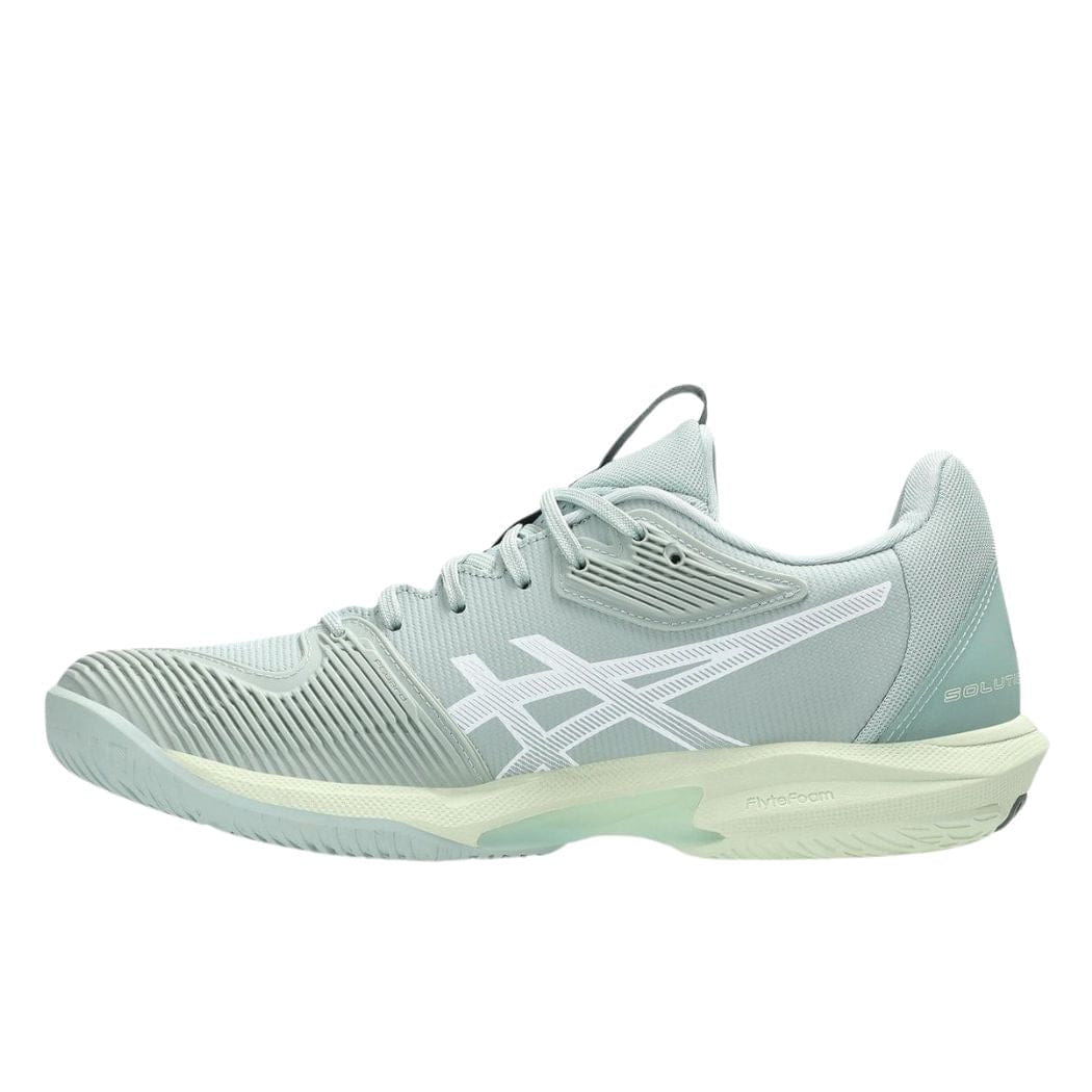 asics Solution Speed FF 3 Women's Running Shoes