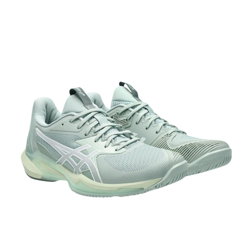 asics Solution Speed FF 3 Women's Running Shoes