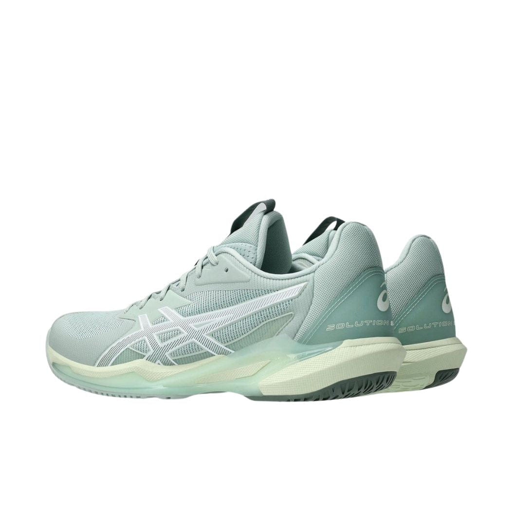 asics Solution Speed FF 3 Women's Running Shoes