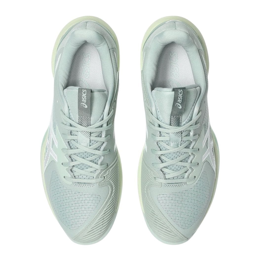 asics Solution Speed FF 3 Women's Running Shoes