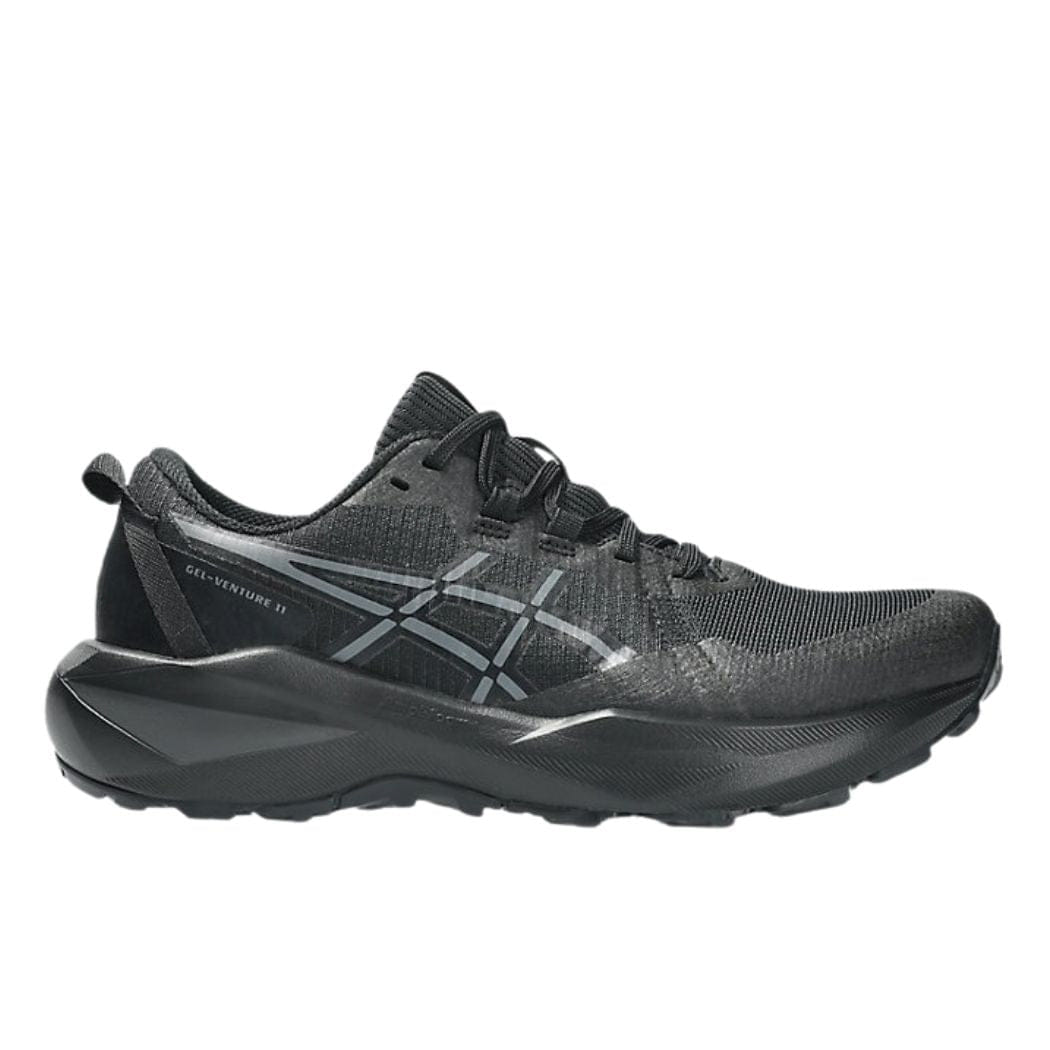 asics Gel - Venture 11 Women's Running Shoes